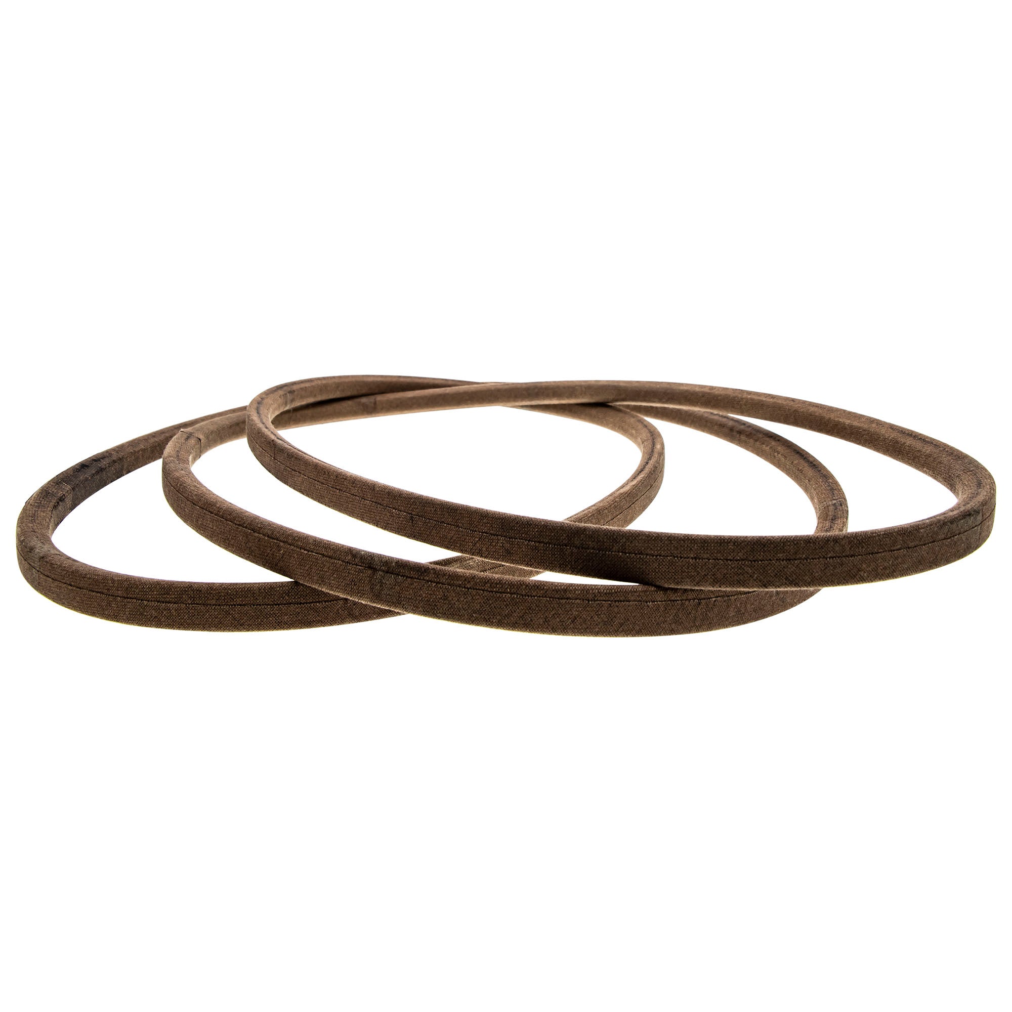 CUB CADET 954-04077A 134" Deck V-Belt