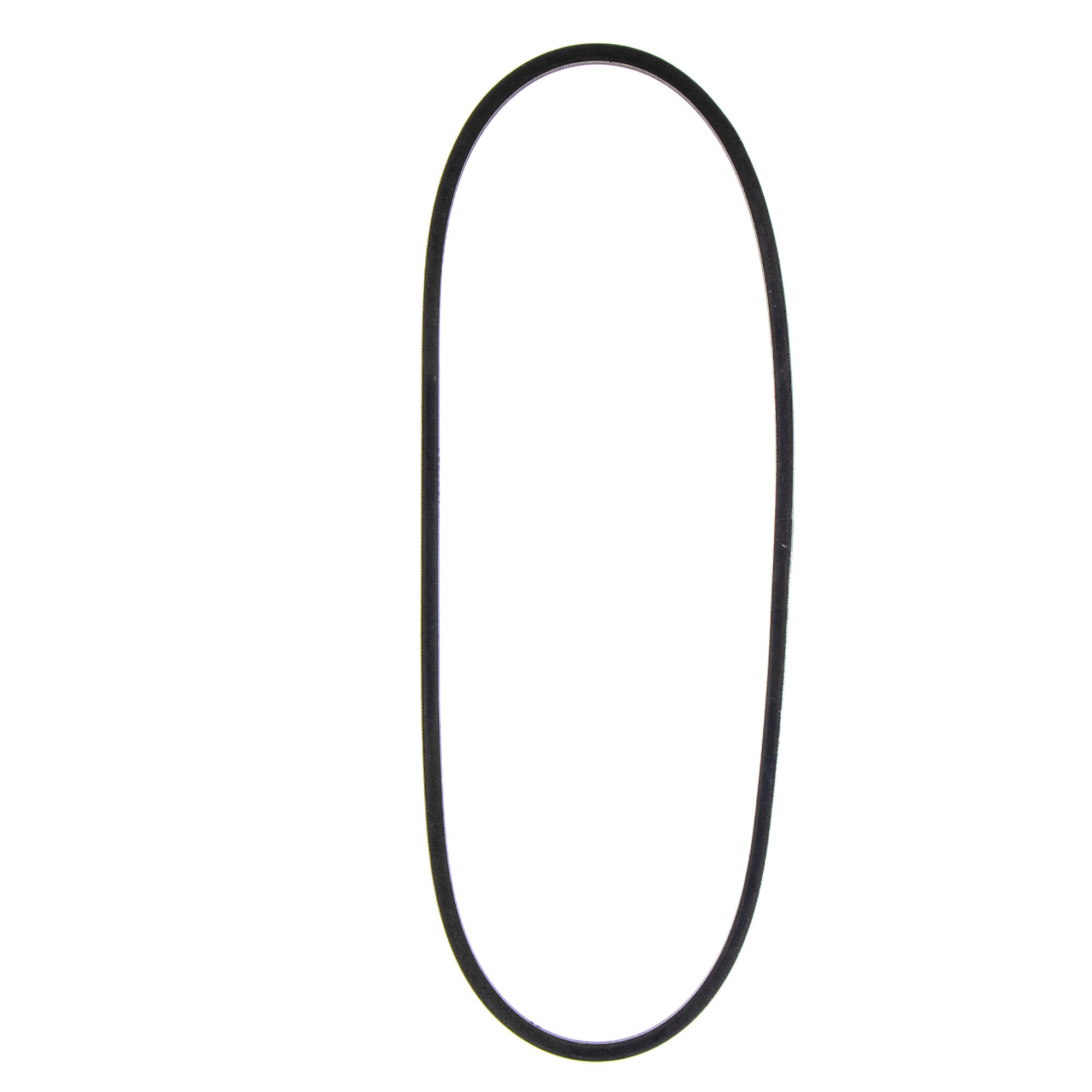 CUB CADET 954-04082A Drive V-Belt 21" Deck