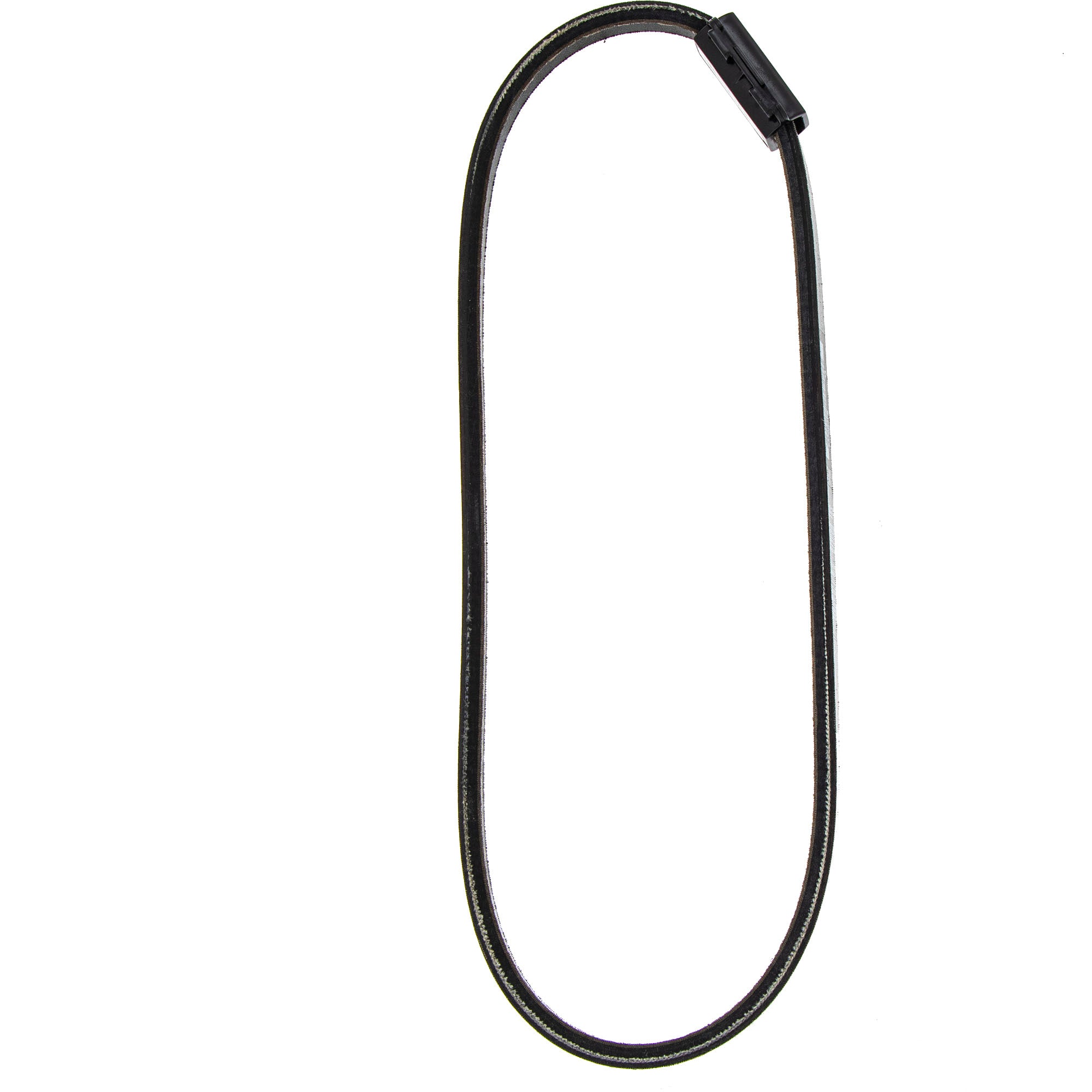 CUB CADET 954-04195A Auger Belt