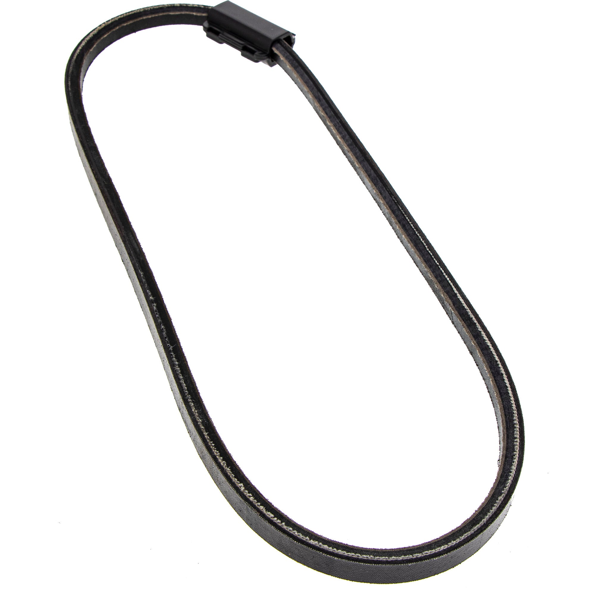 CUB CADET 954-04195A Auger Drive Belt