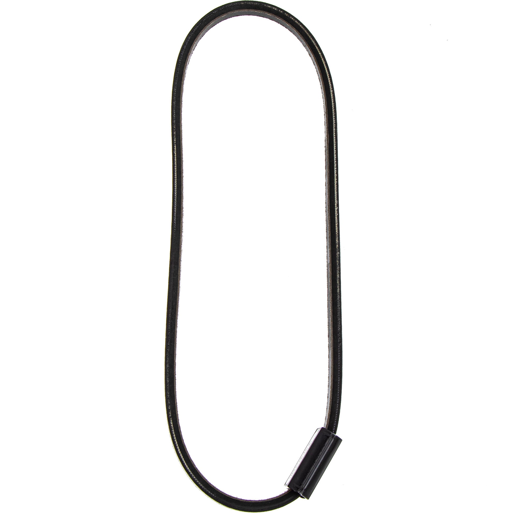 CUB CADET 954-04195A Auger Drive Belt