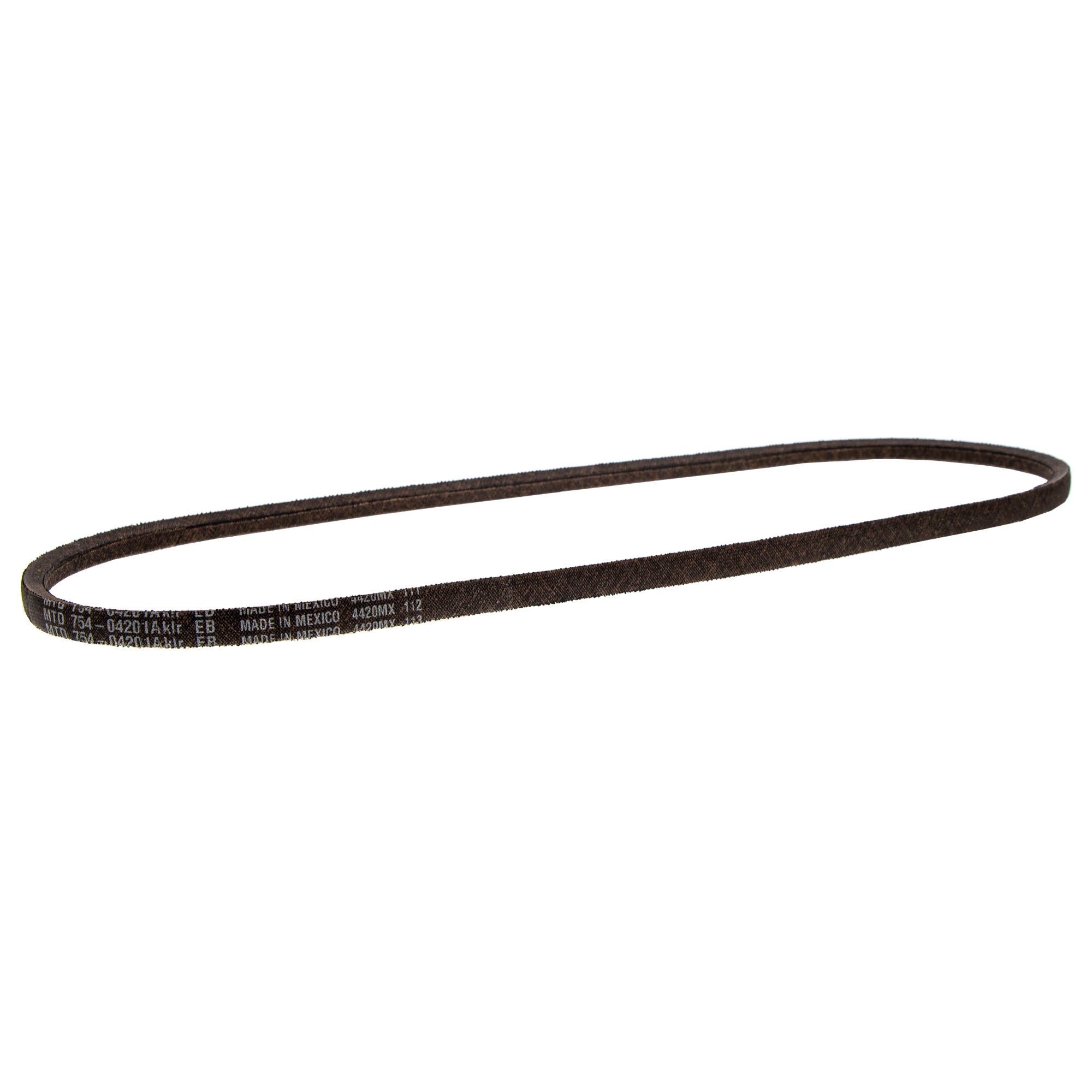 CUB CADET 954-04201A Engine Drive Belt