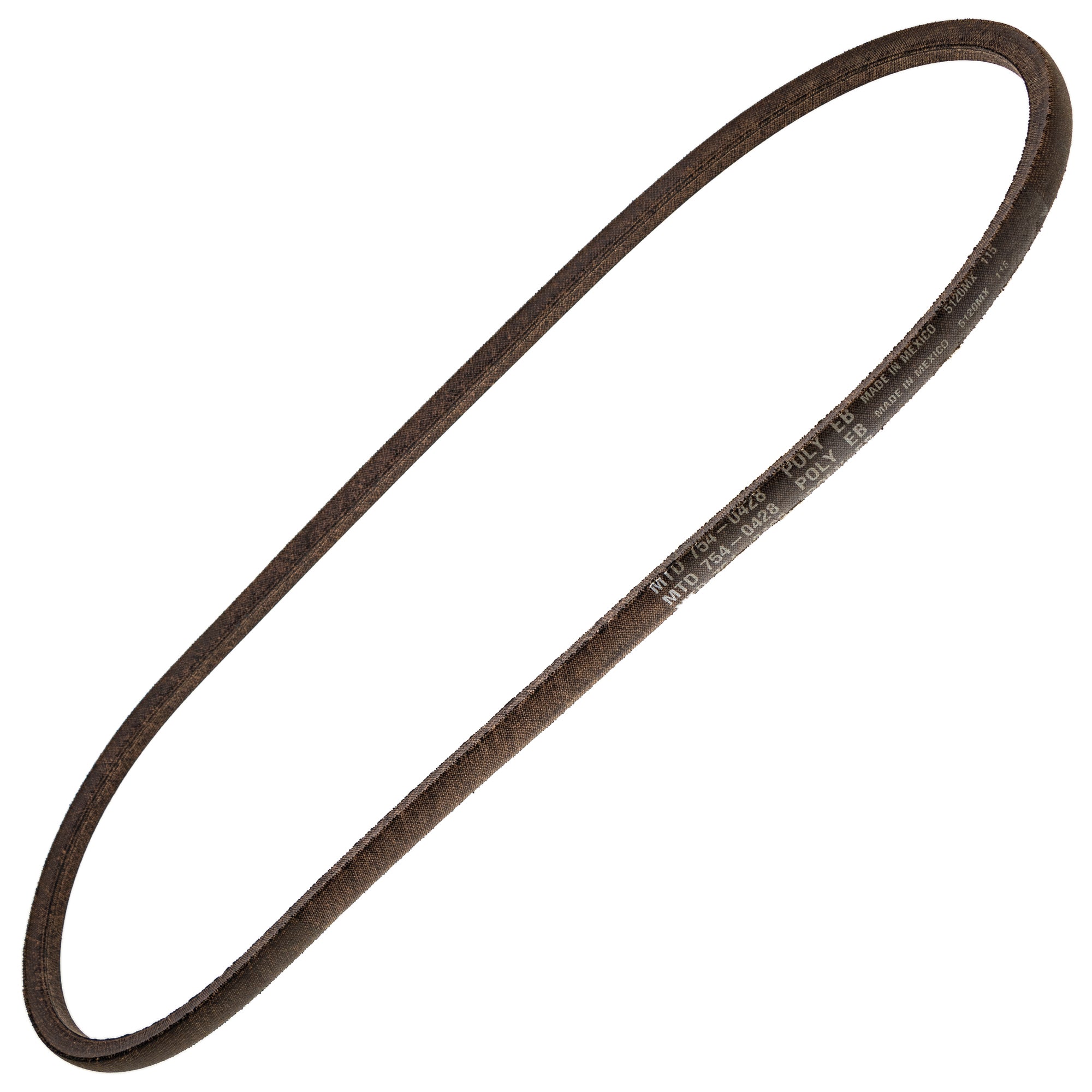 CUB CADET 954-0428 Forward Drive Belt