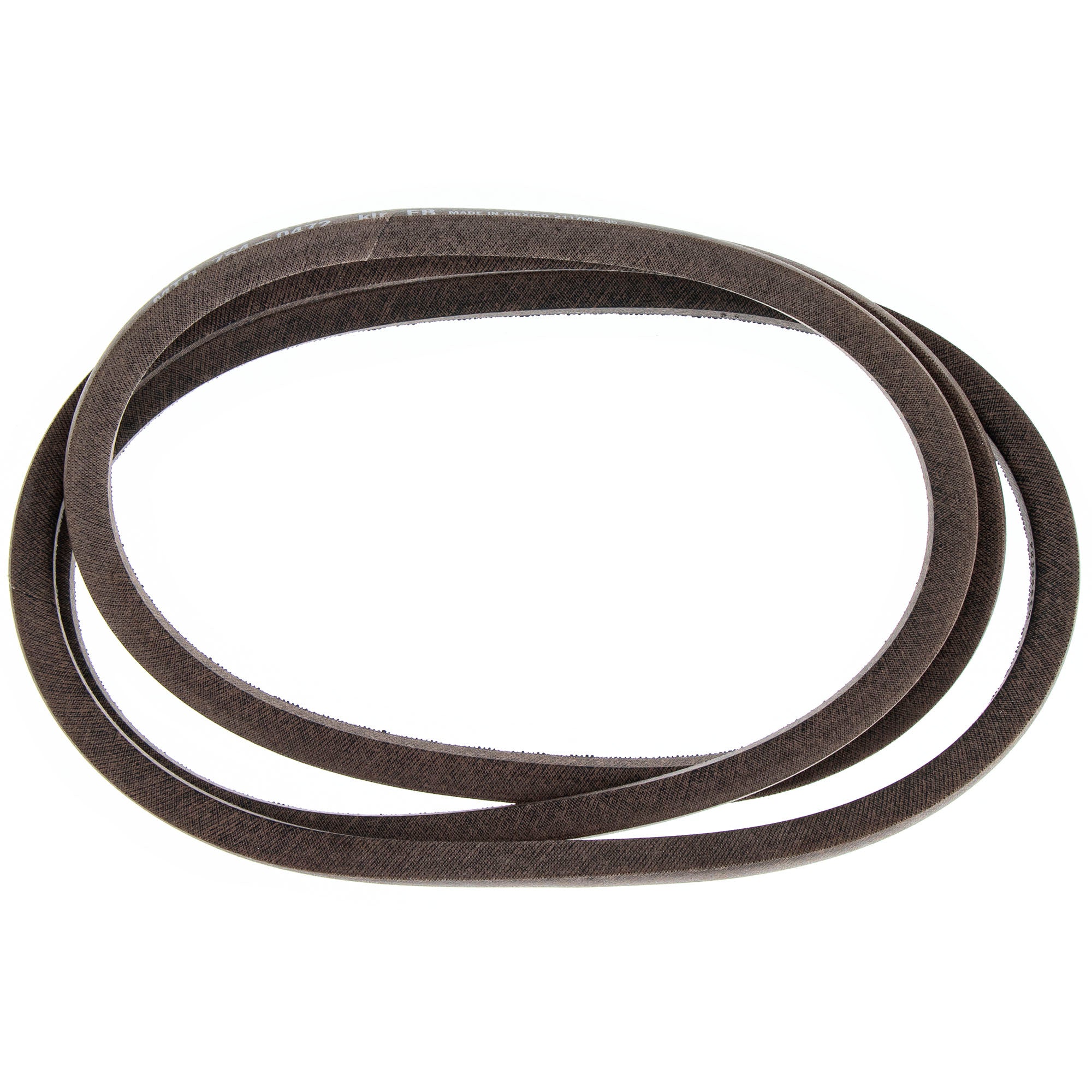 CUB CADET 954-0472 PTO Drive Belt 42" Deck