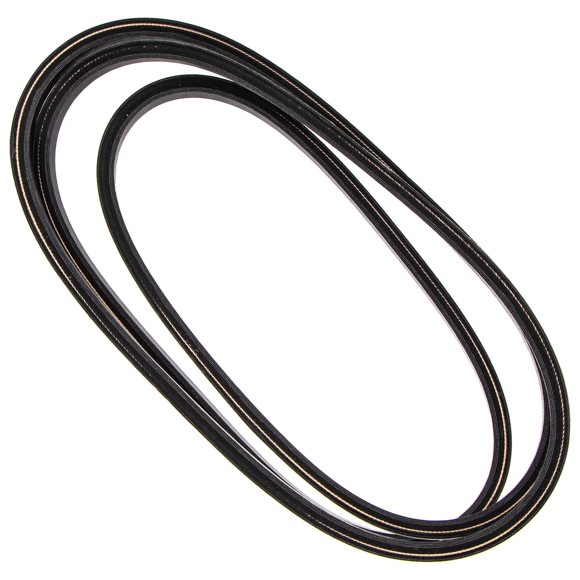 CUB CADET 954-05128 Drive V-Belt 60" Deck