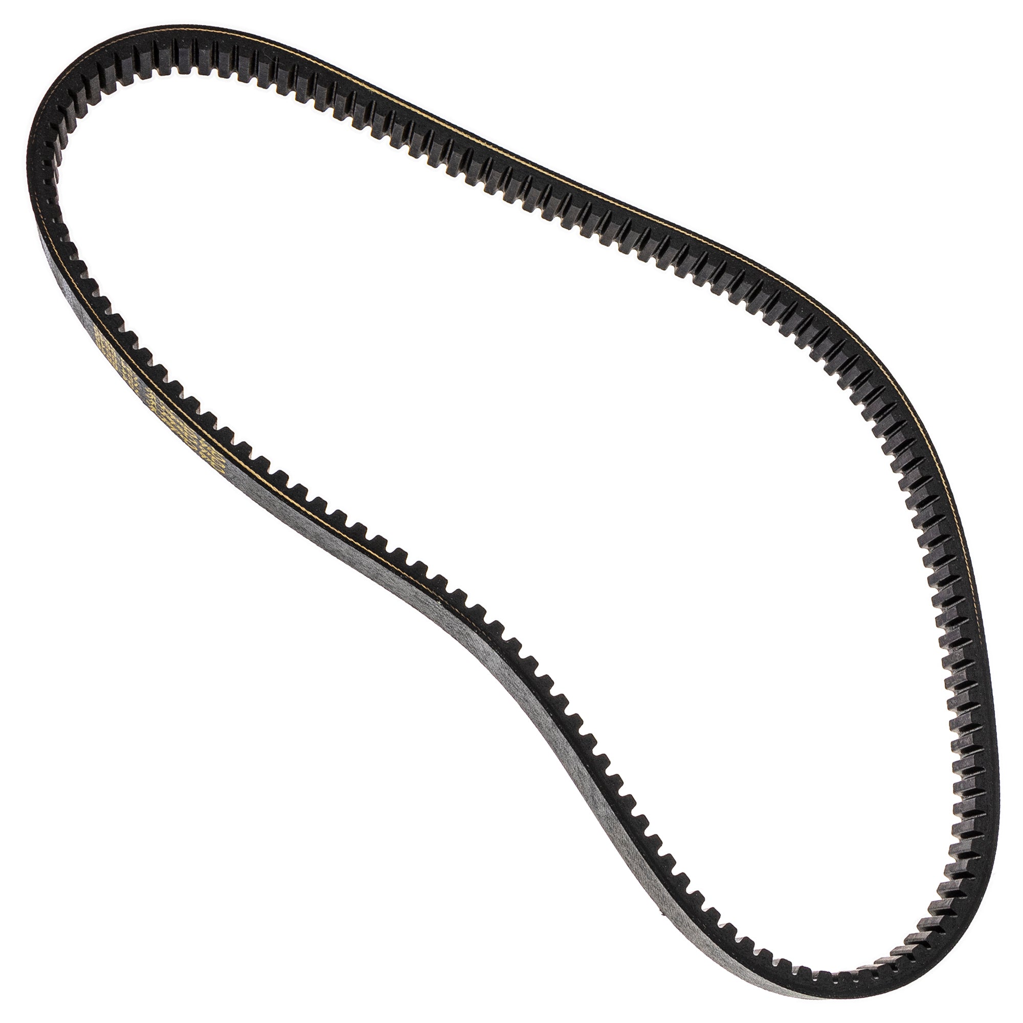 CUB CADET 954-0646 Engine Transmission Drive V-Belt