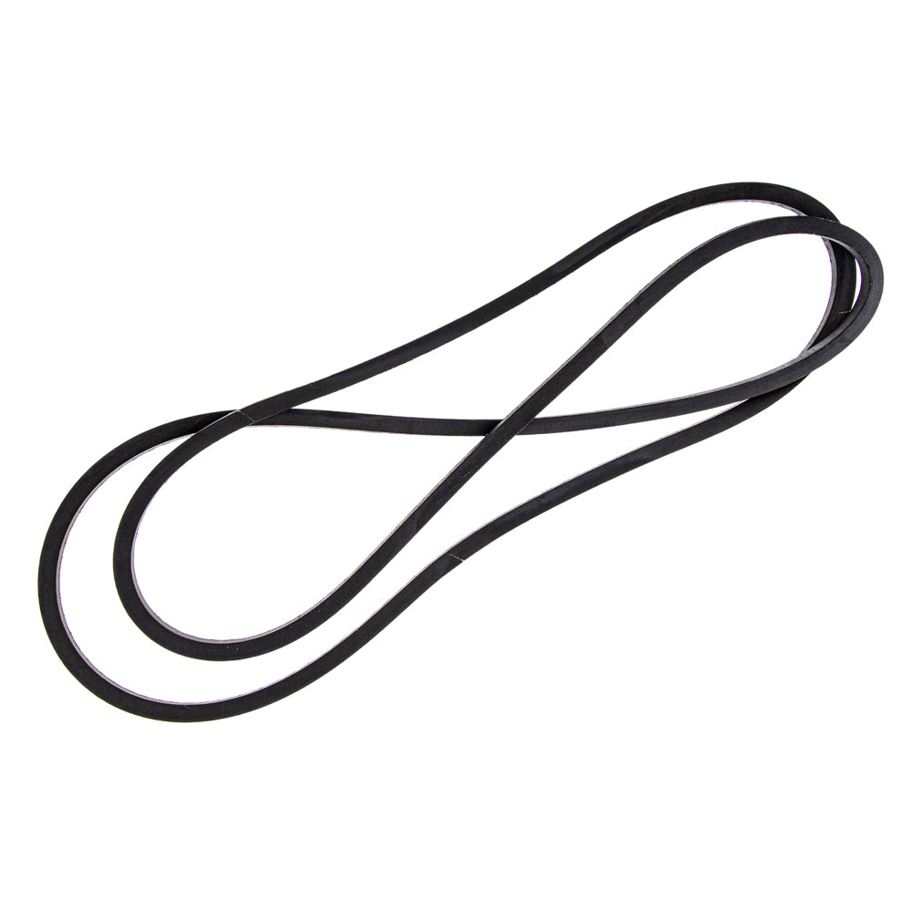 CUB CADET 954-3001 PTO Drive Belt