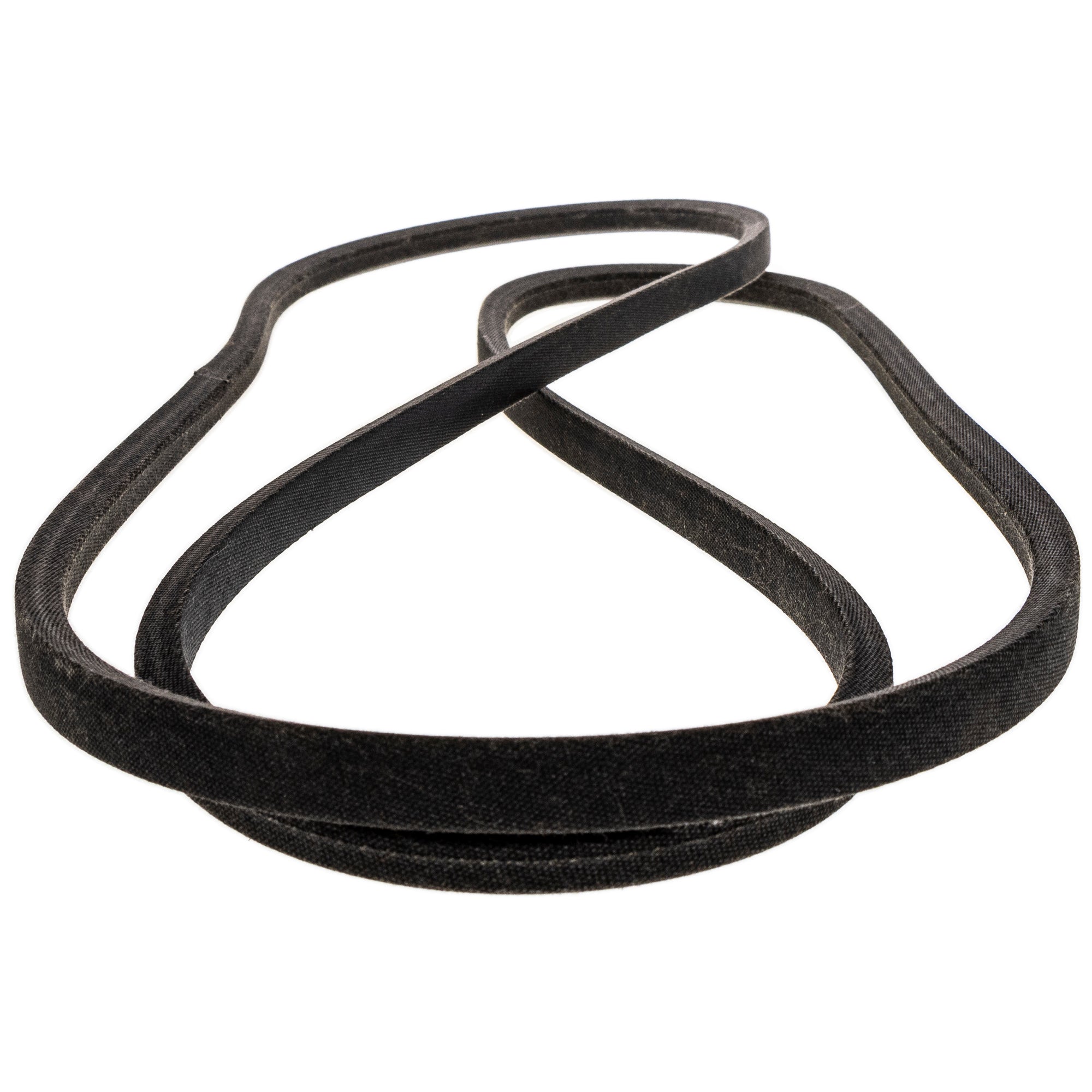 CUB CADET 954-3024 Deck Drive V-Belt