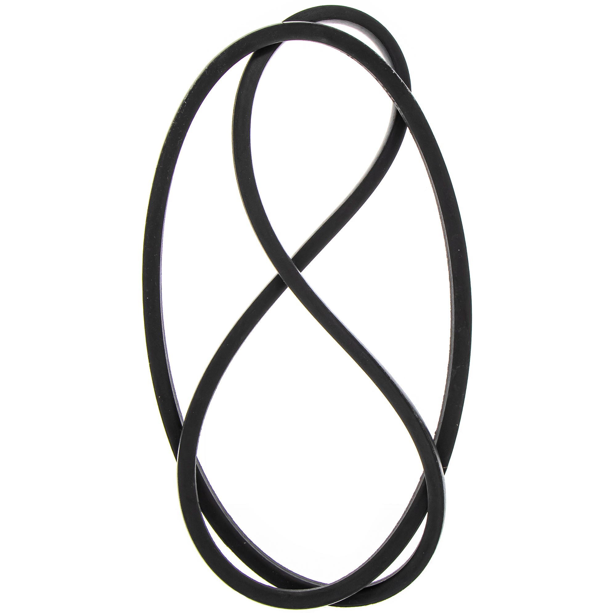 CUB CADET 954-3050 Spindle Drive V-Belt 42" Deck