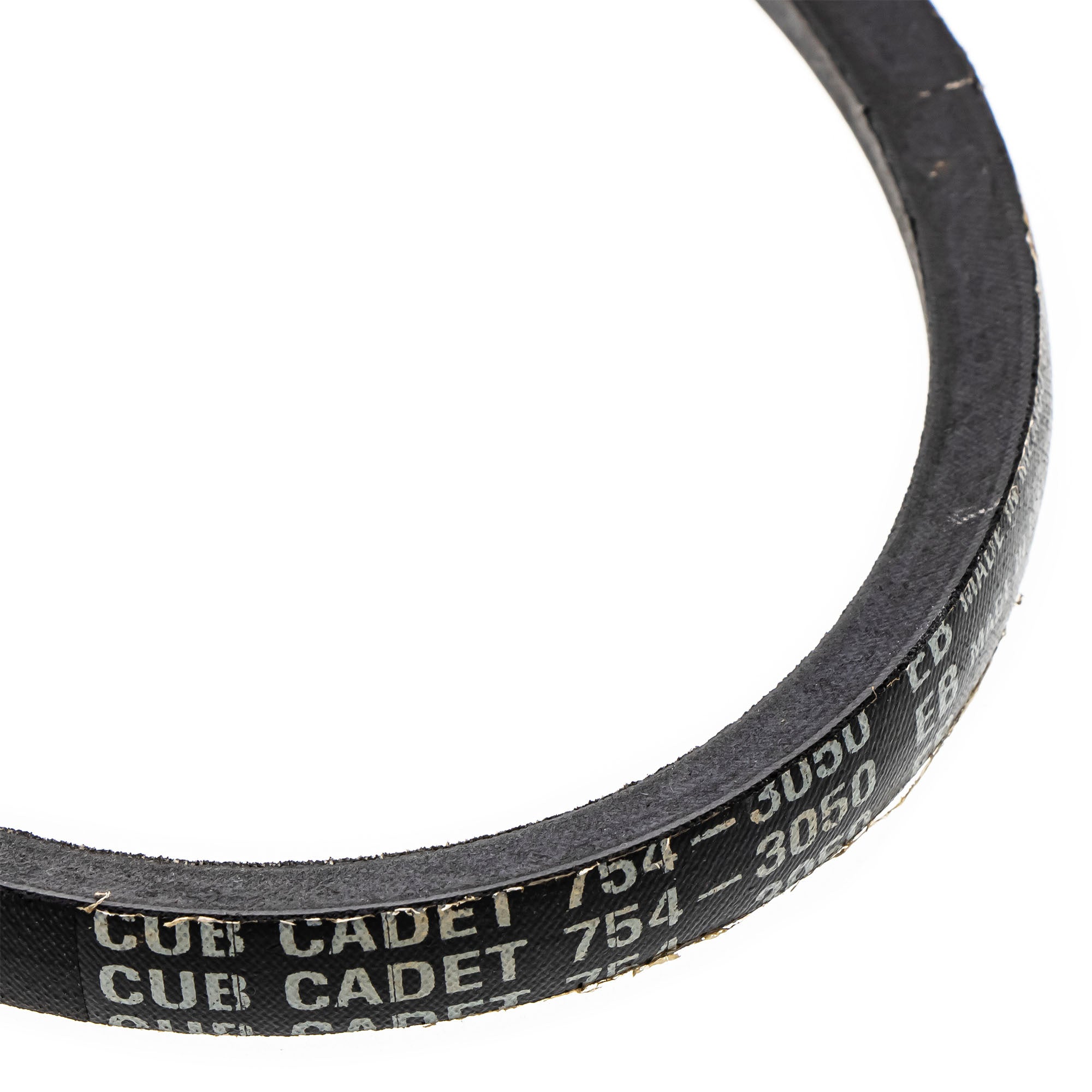 CUB CADET 954-3050 Spindle Drive V-Belt 42" Deck