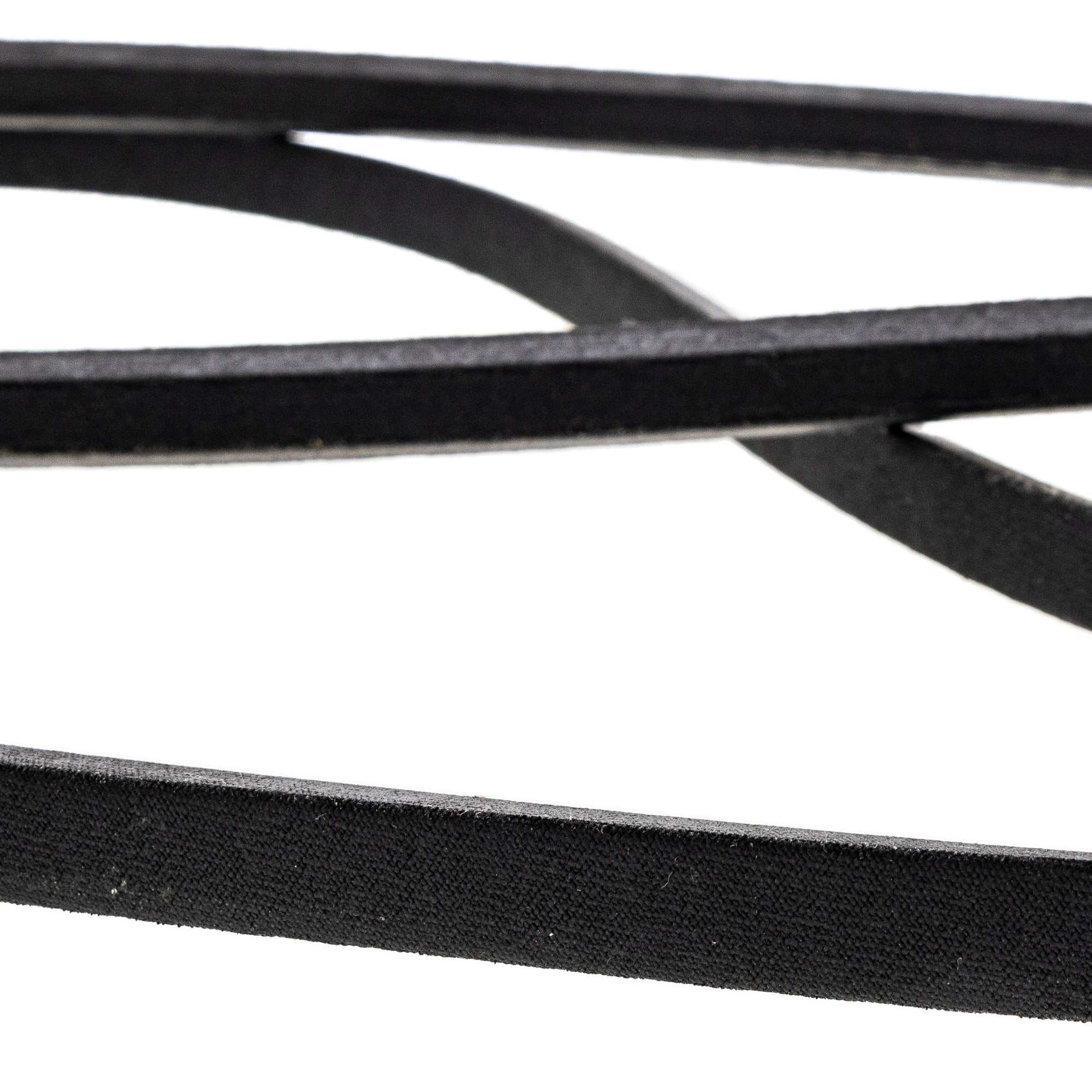 CUB CADET 954-3068 PTO Deck Drive V-Belt