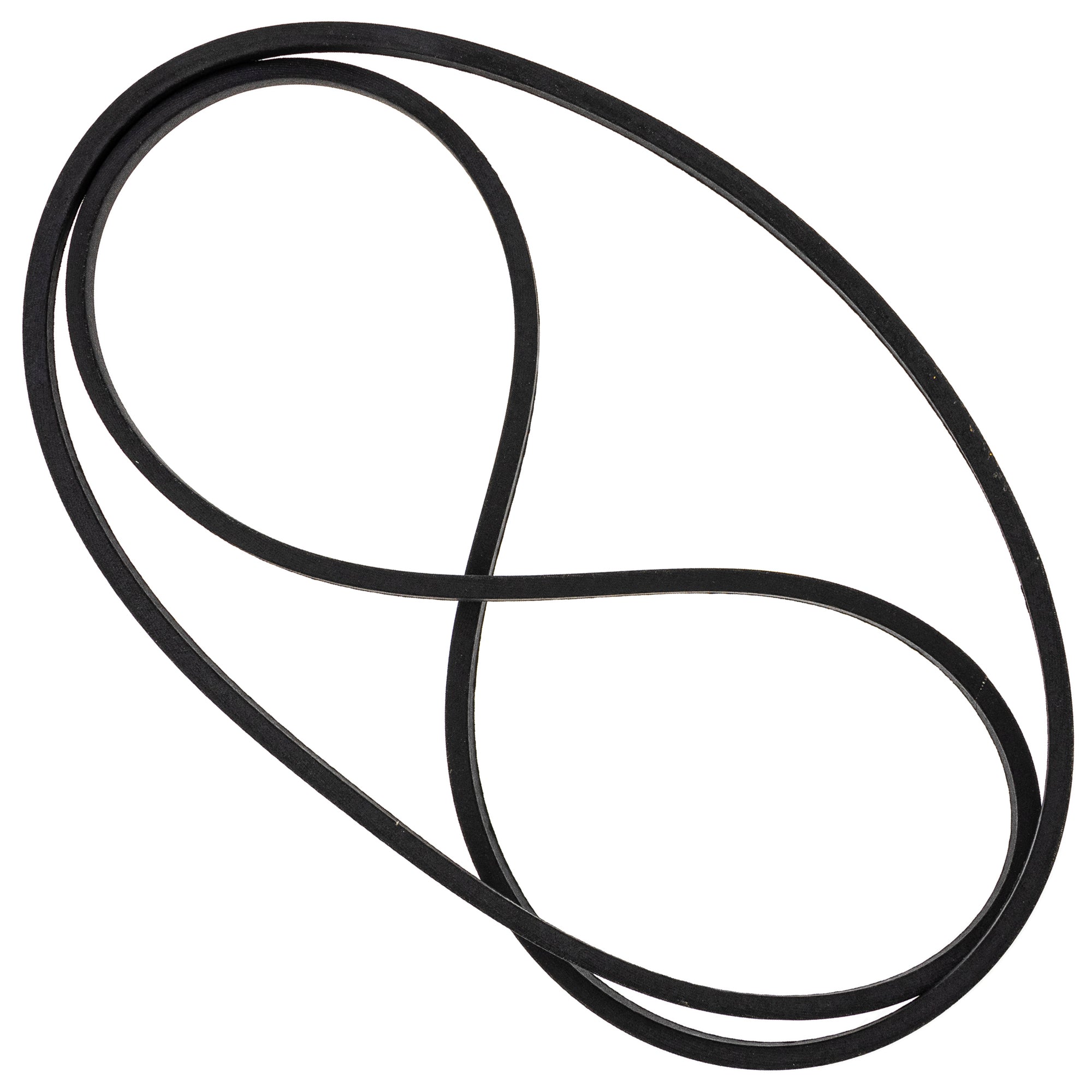 CUB CADET 954-3068 PTO Deck Drive V-Belt