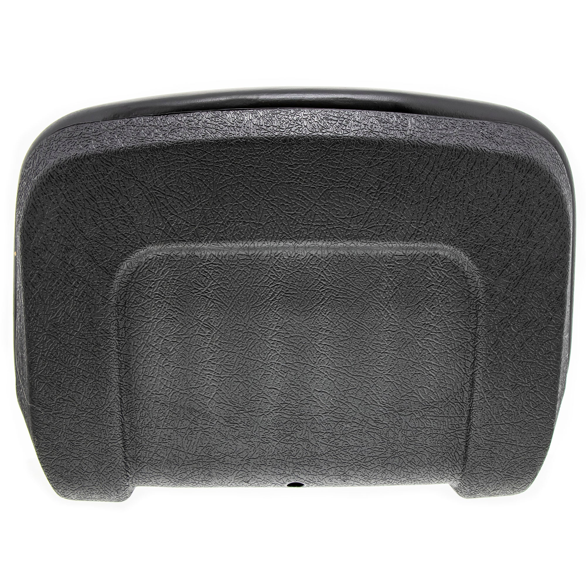 CUB CADET 957-04037 Medium Back Seat