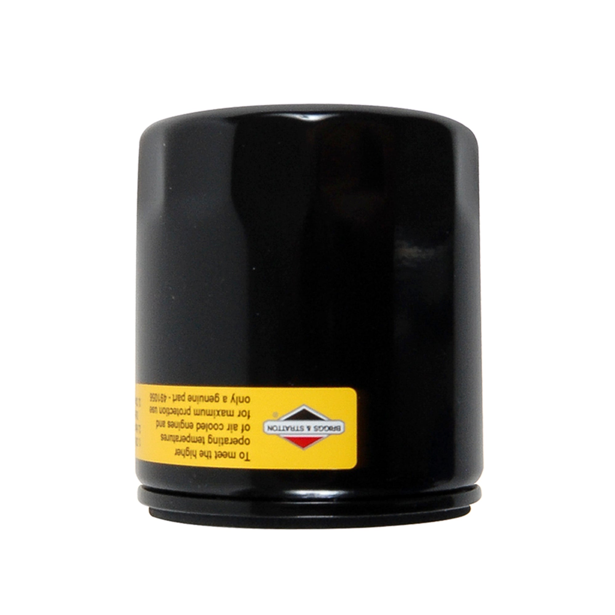 CUB CADET BS-491056 Oil Filter