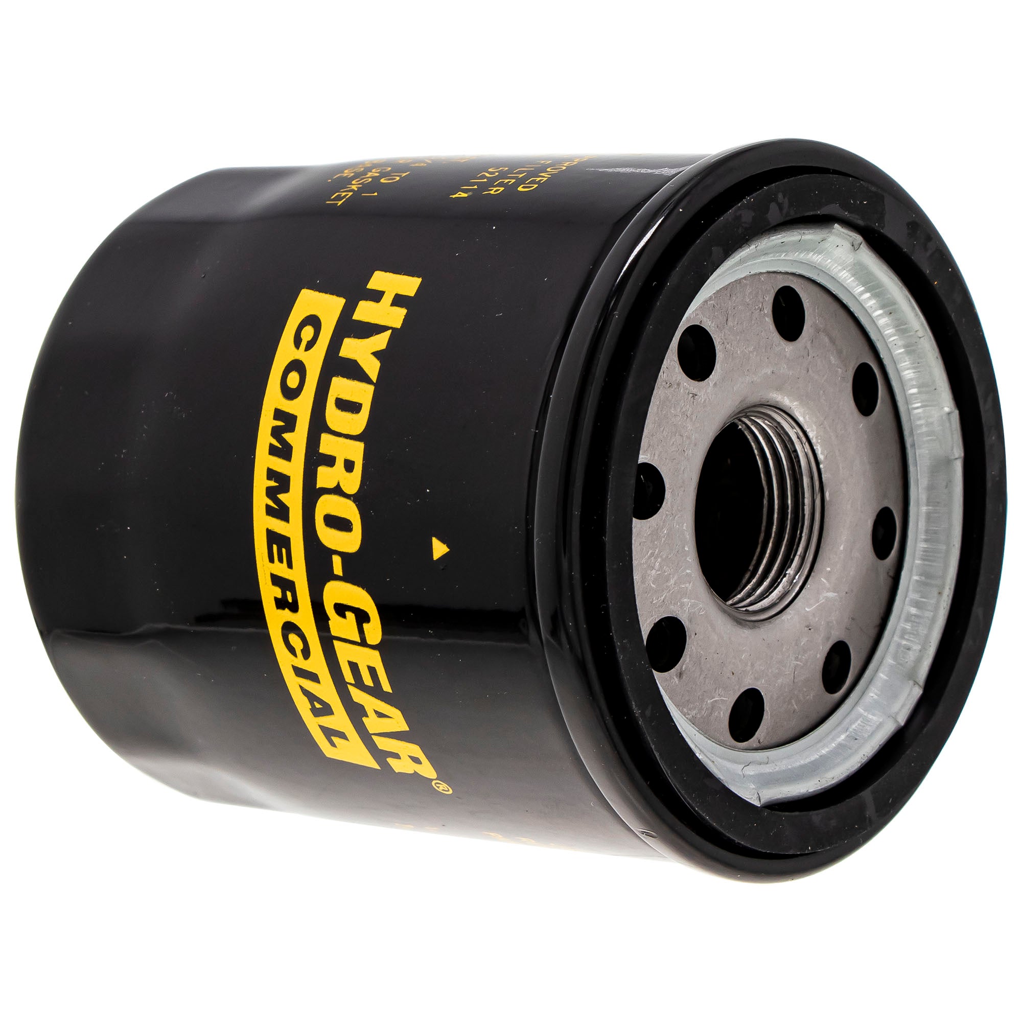 CUB CADET HG-52114P Oil Filter