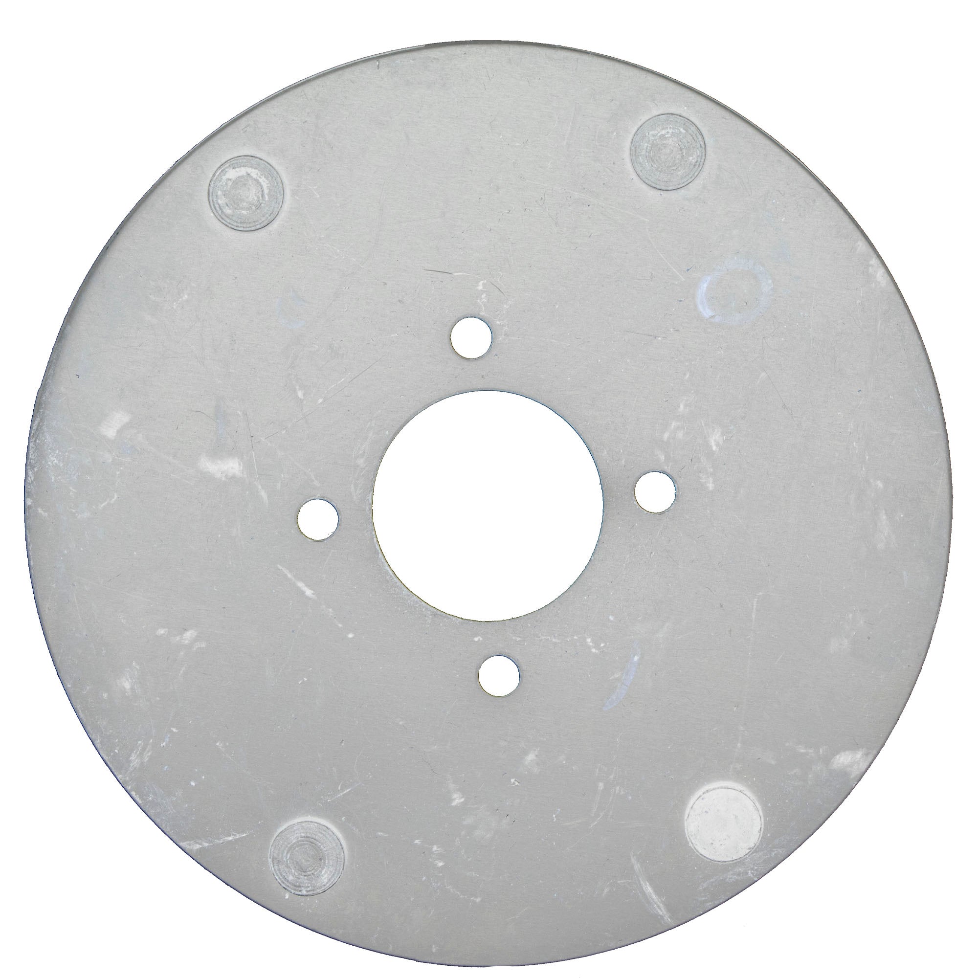 CUB CADET IH-117591-C1 Clutch Drive Plate