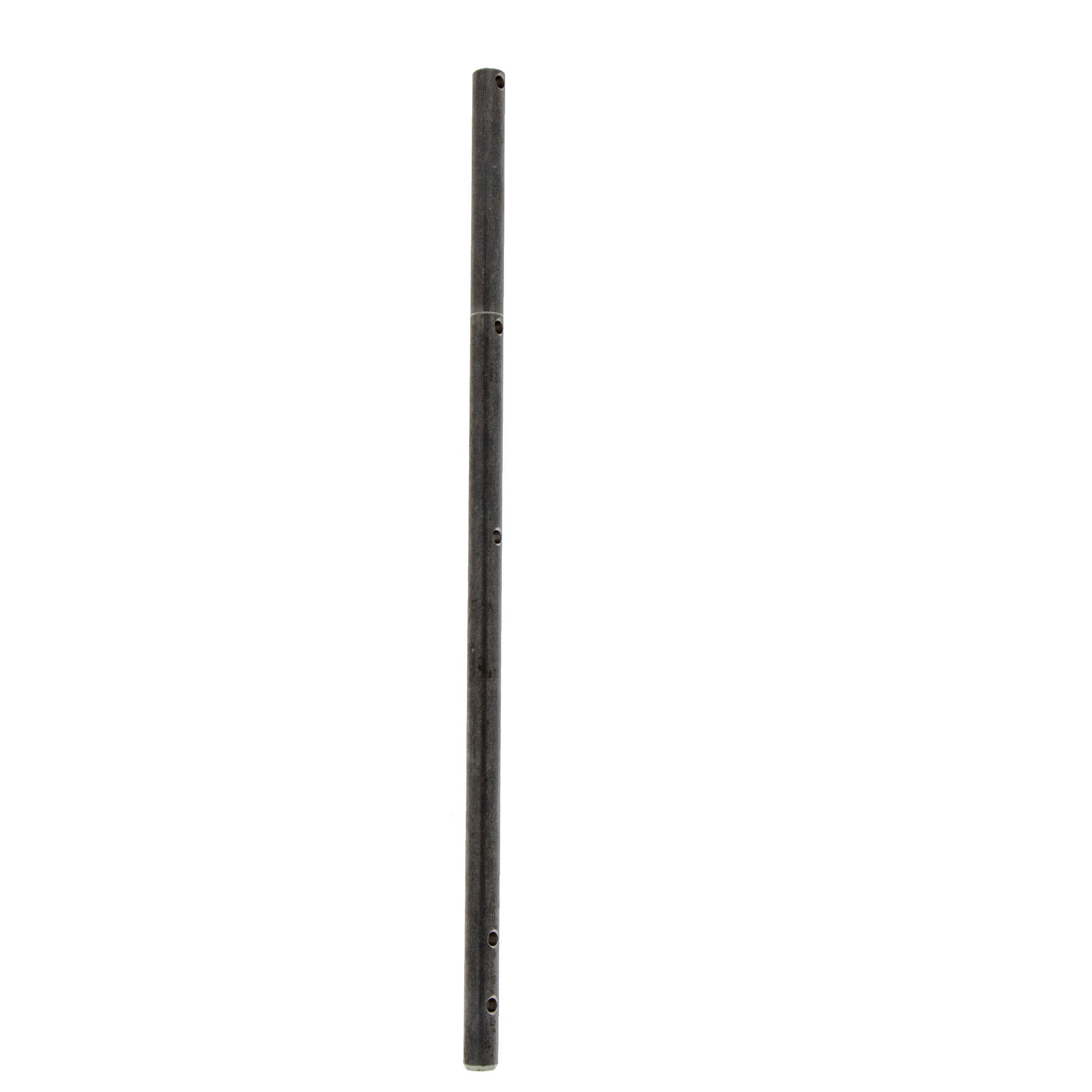 CUB CADET IH-385982-R91 Shaft