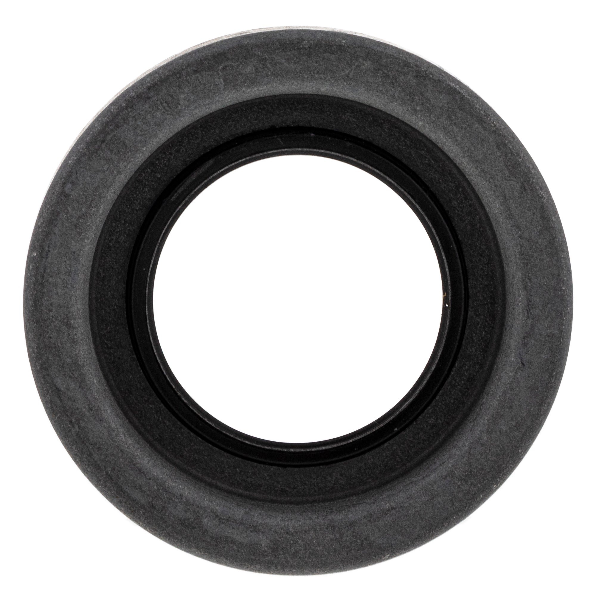 CUB CADET IH-473428-R92 Oil Seal