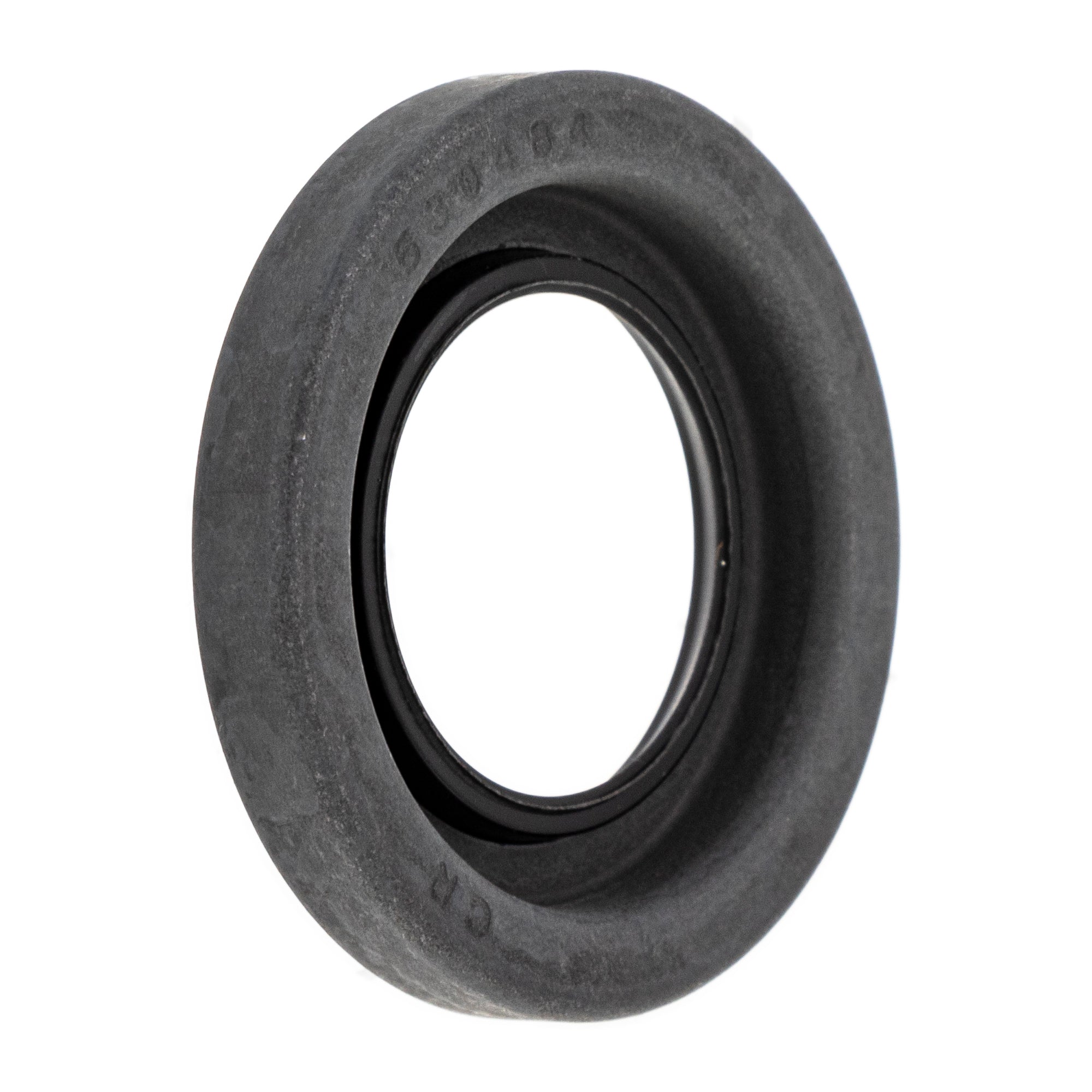 CUB CADET IH-473428-R92 Spindle Oil Seal