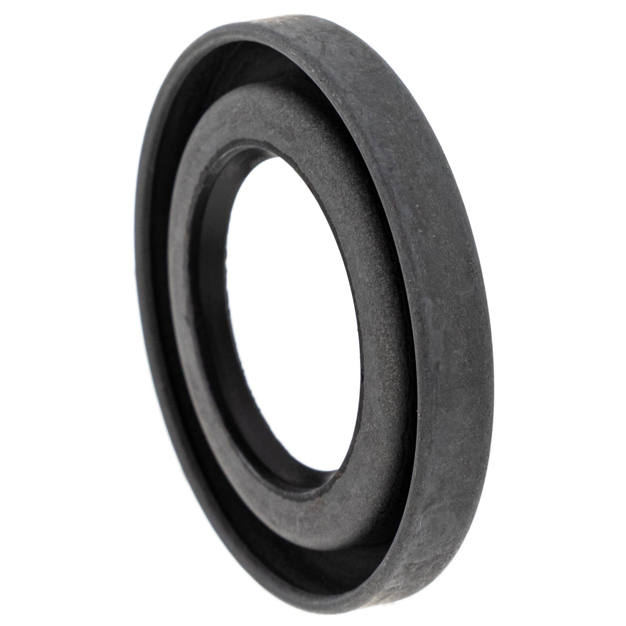 CUB CADET IH-473428-R92 Spindle Oil Seal