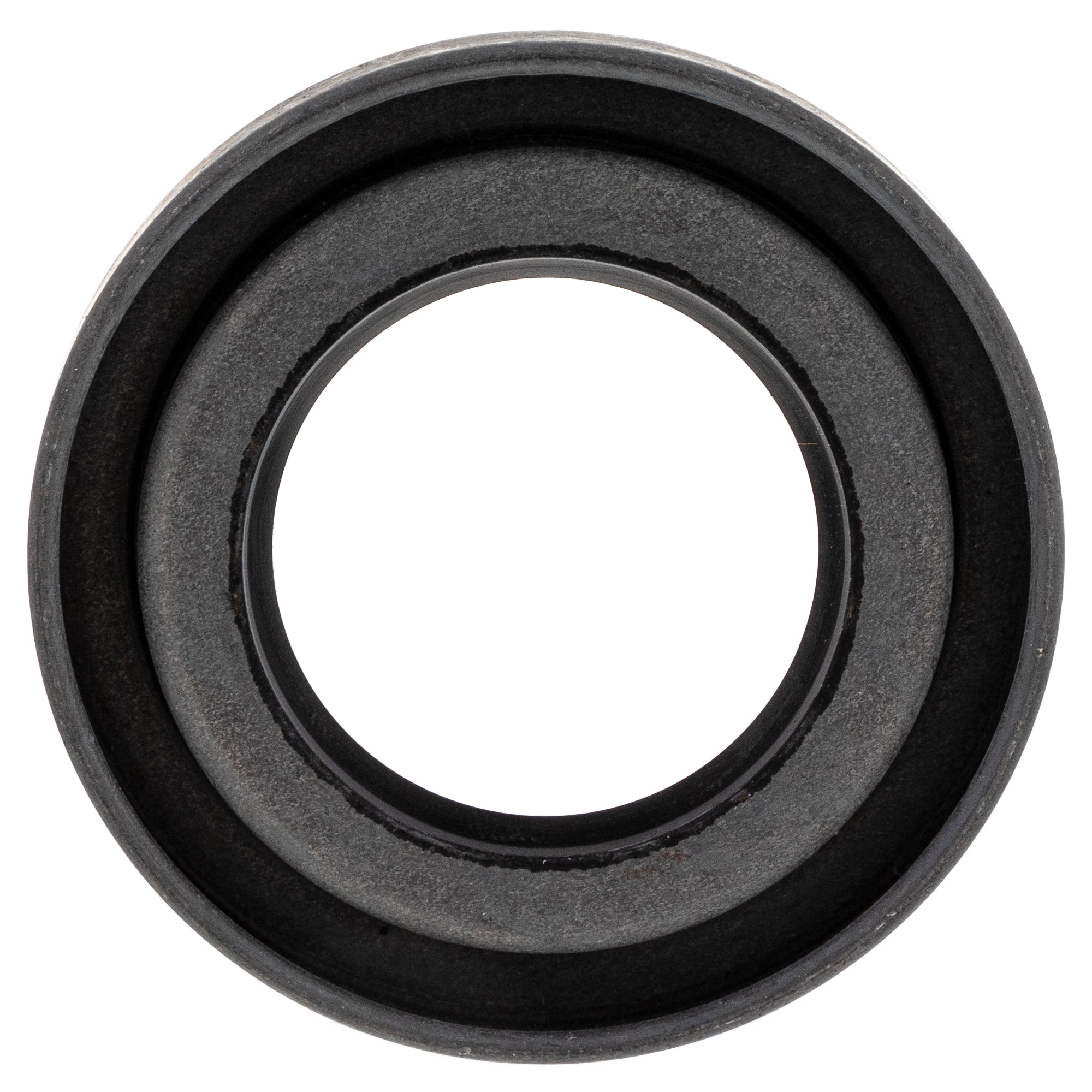 CUB CADET IH-473428-R92 Spindle Oil Seal