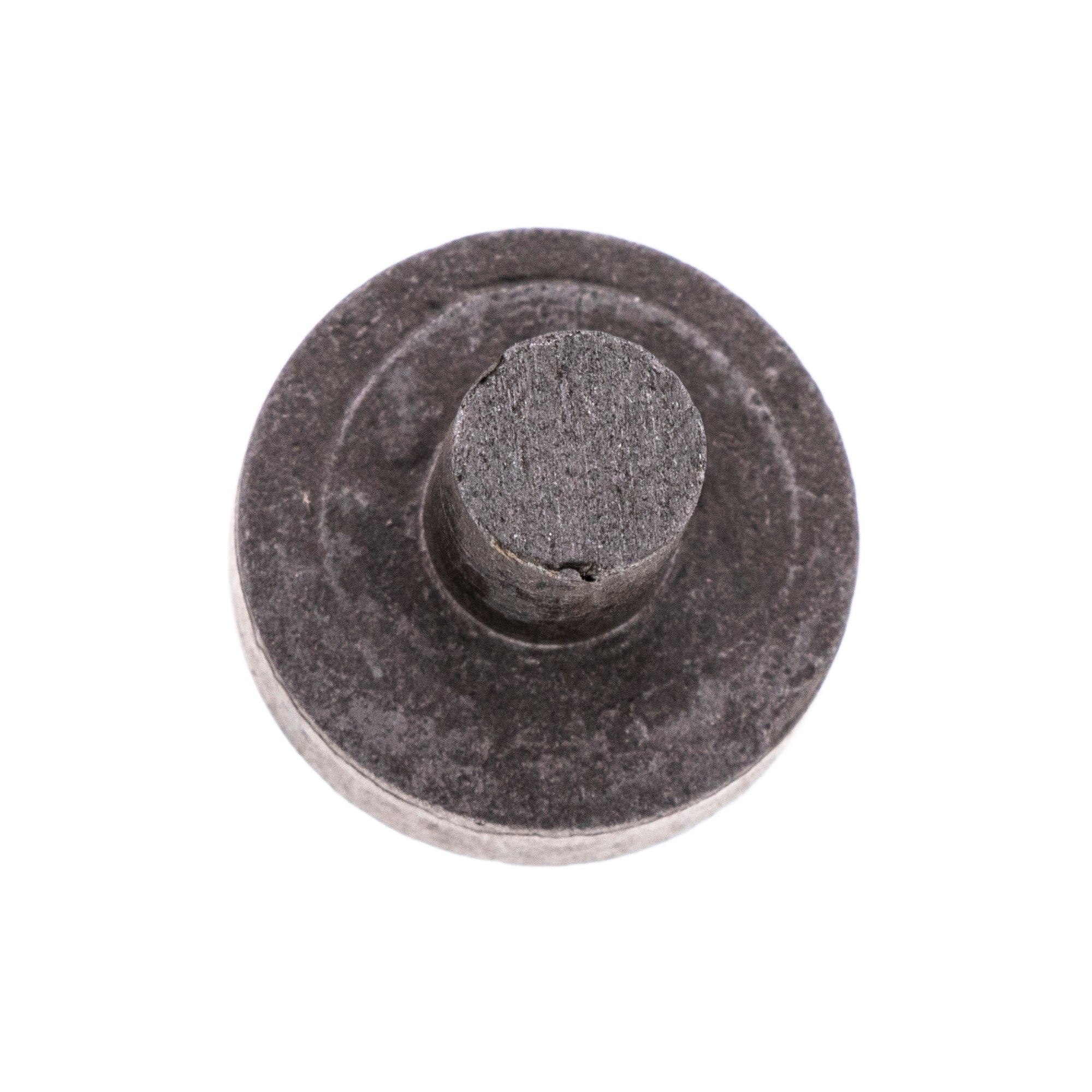 CUB CADET IH-473483-R1 PTO Wear Button