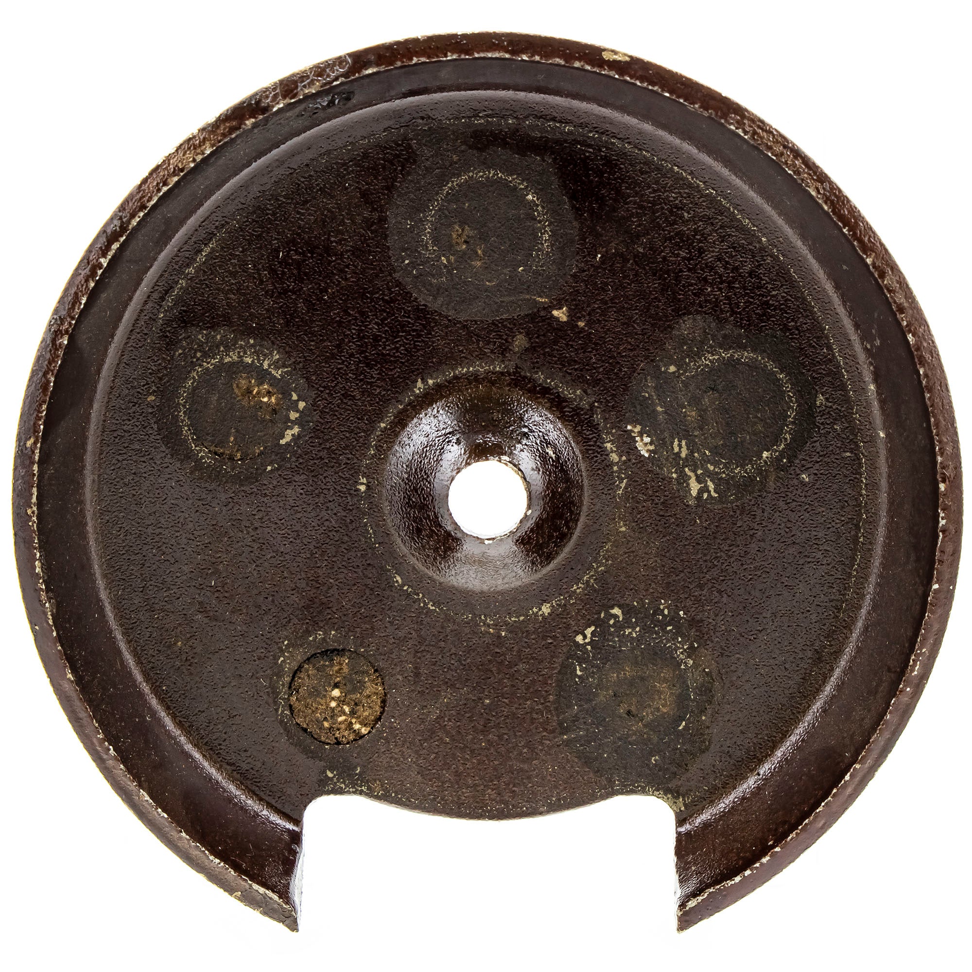 CUB CADET IH-59973-C1 PTO Brake Shoe