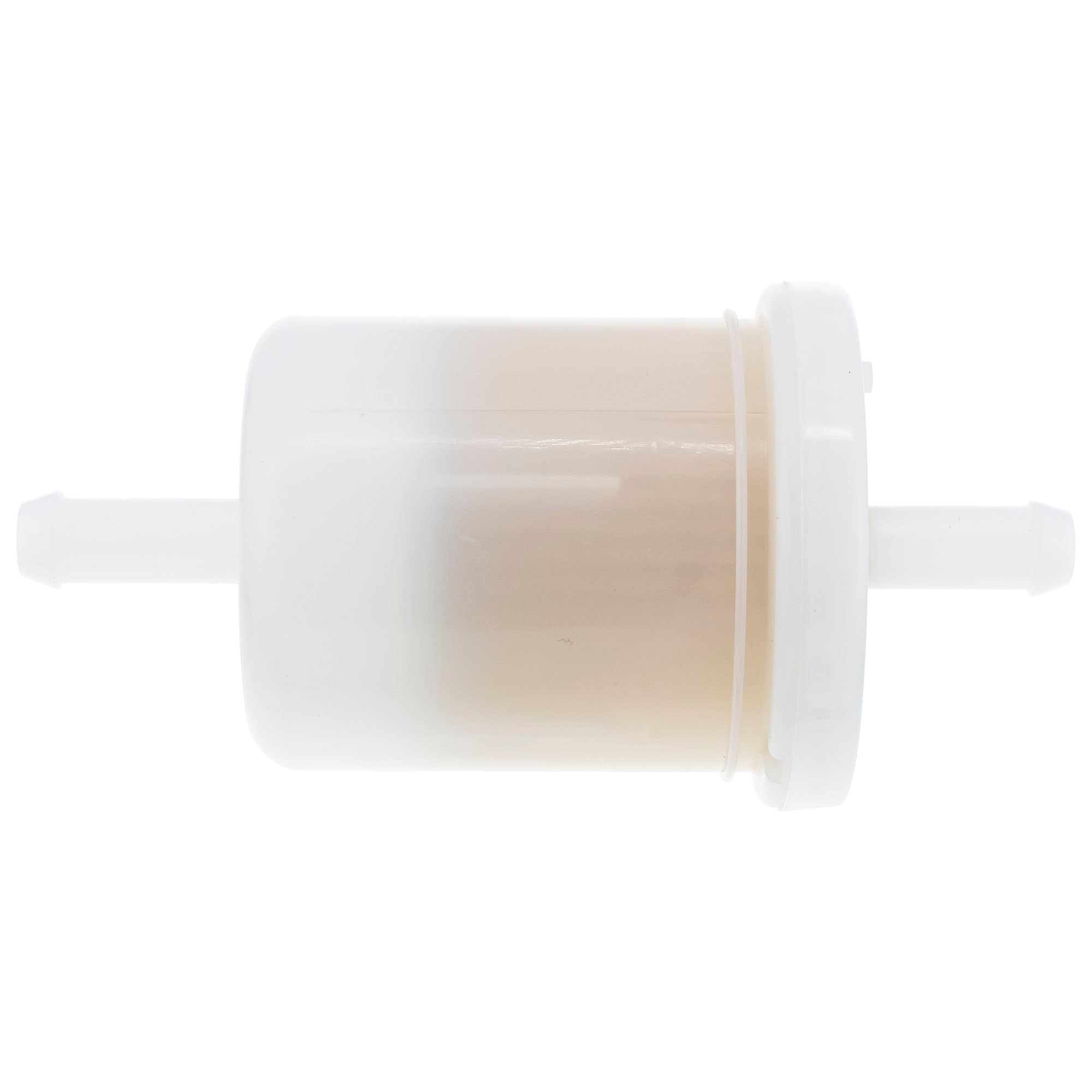 CUB CADET KB-12581-43012 Fuel Filter