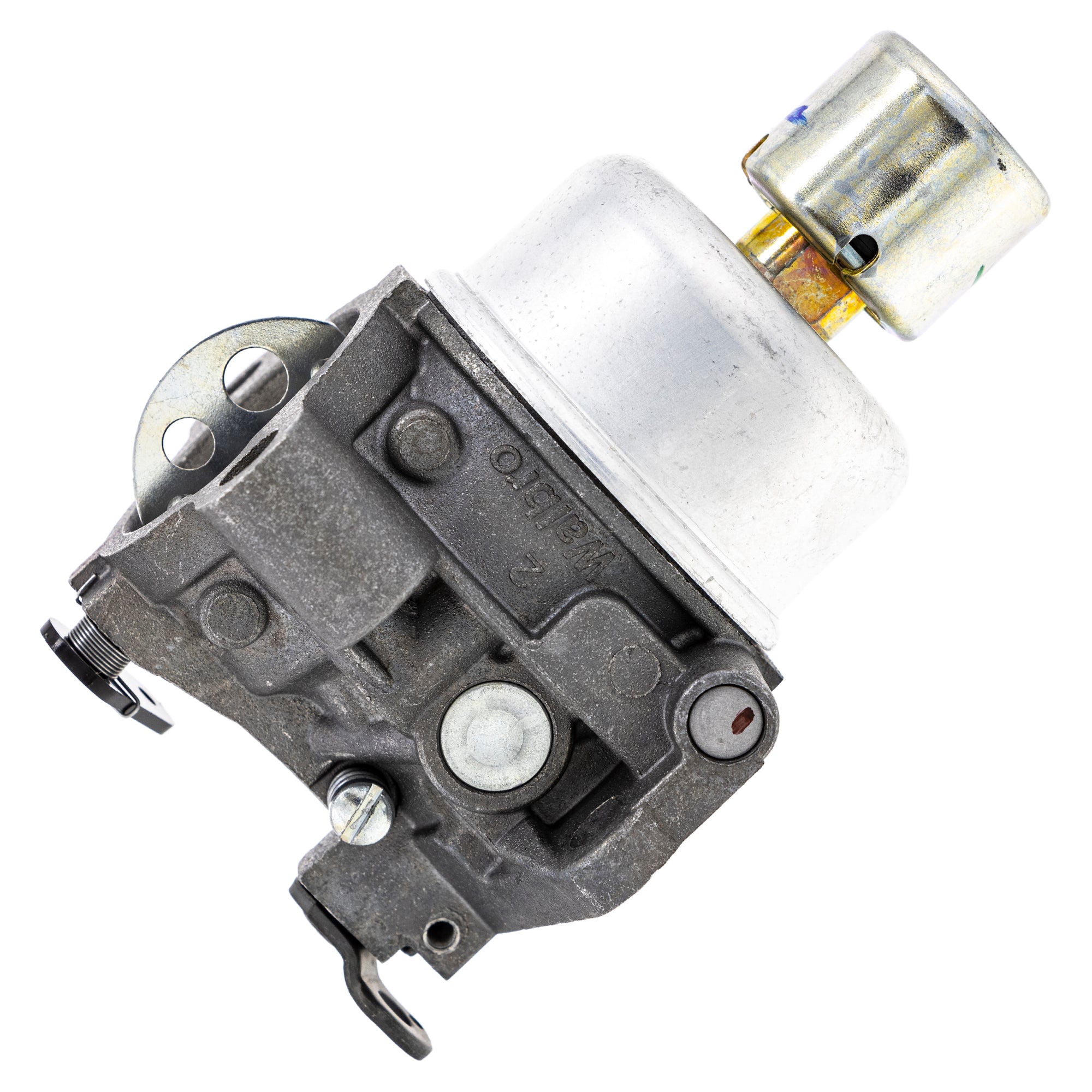 Carburetor for cub 2024 cadet ltx 1040