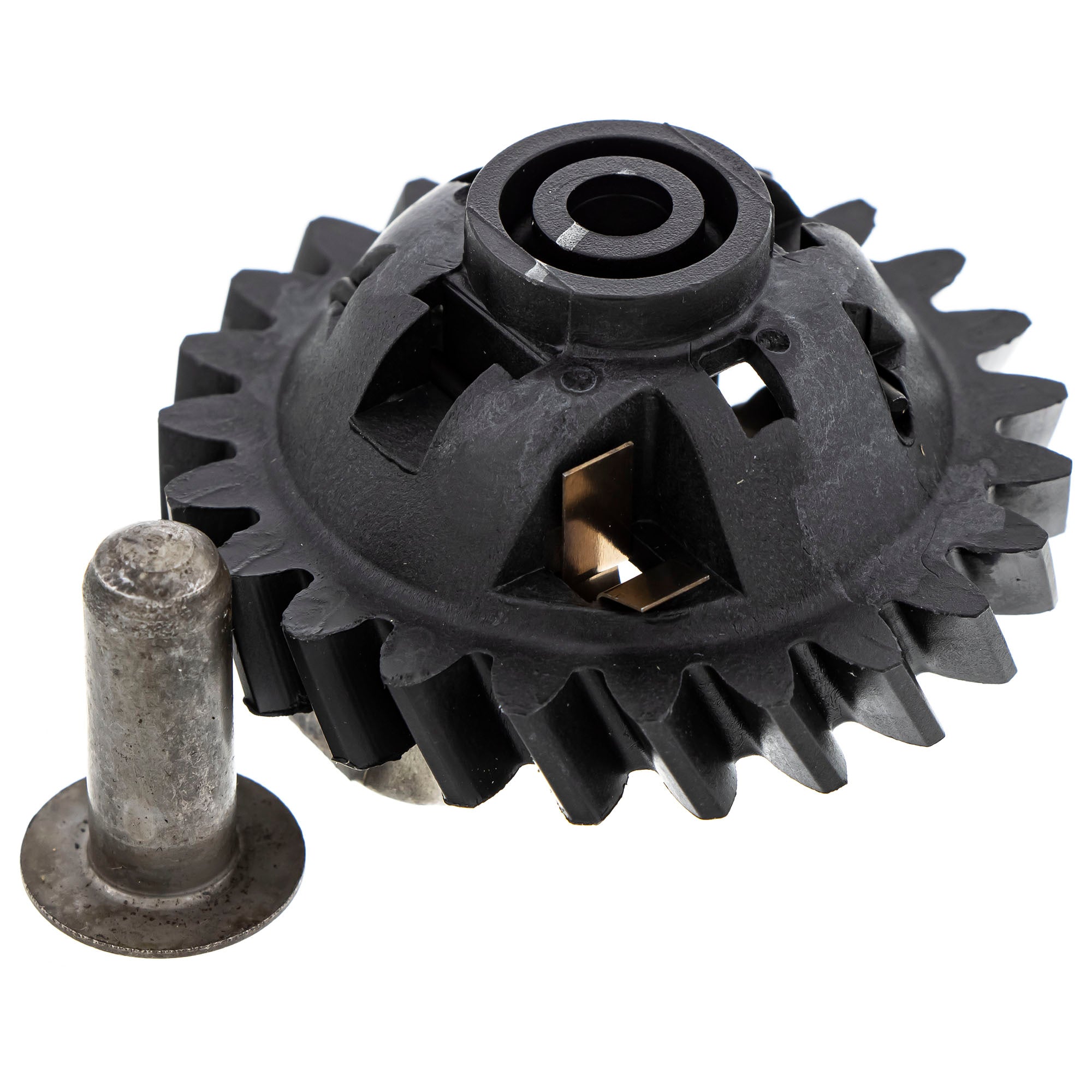 CUB CADET KH-24-043-12 Gear