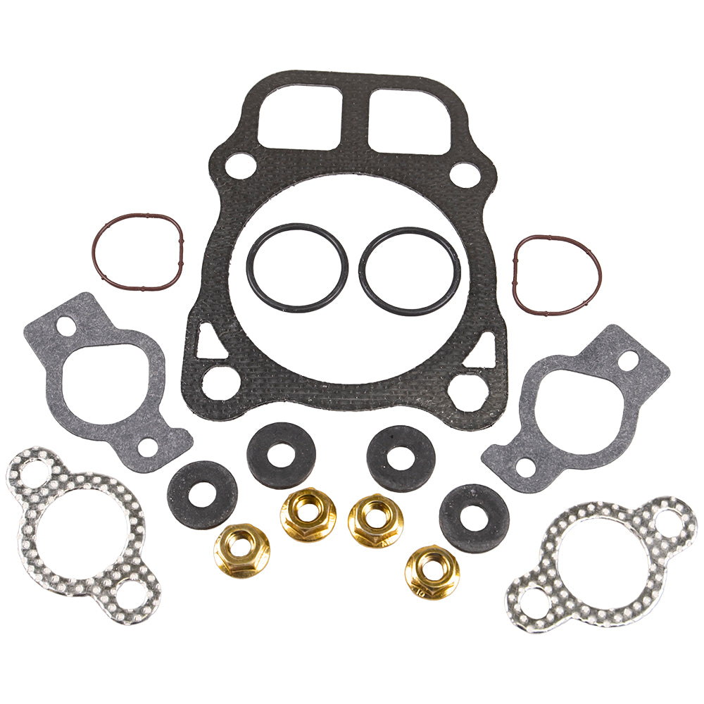 CUB CADET KH-24-841-02-S Gasket