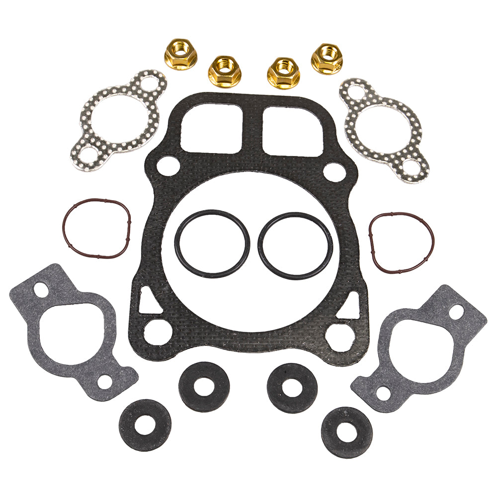 CUB CADET KH-24-841-02-S Head Cylinder Gasket Kit