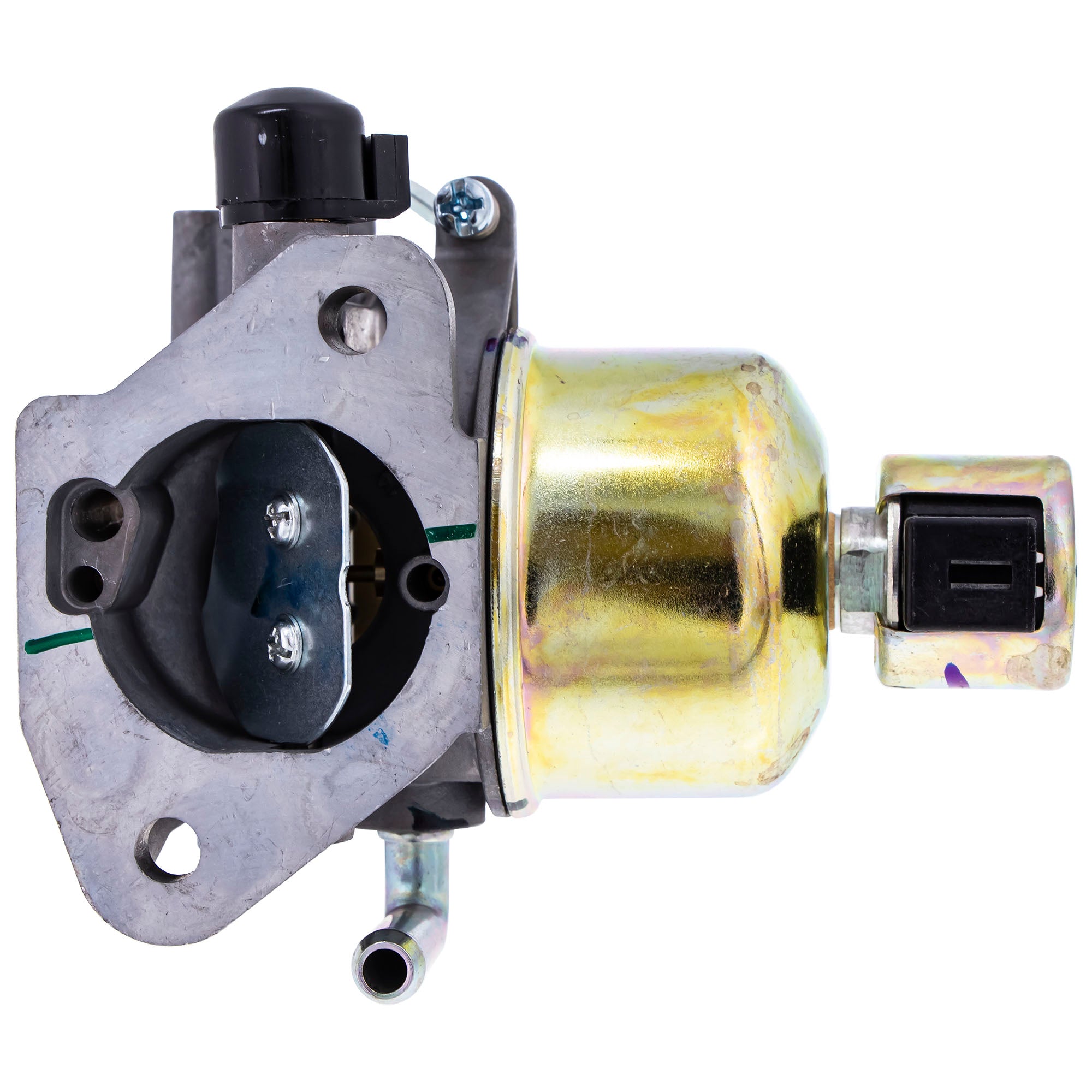 CUB CADET KH-32-853-67-S Carburetor