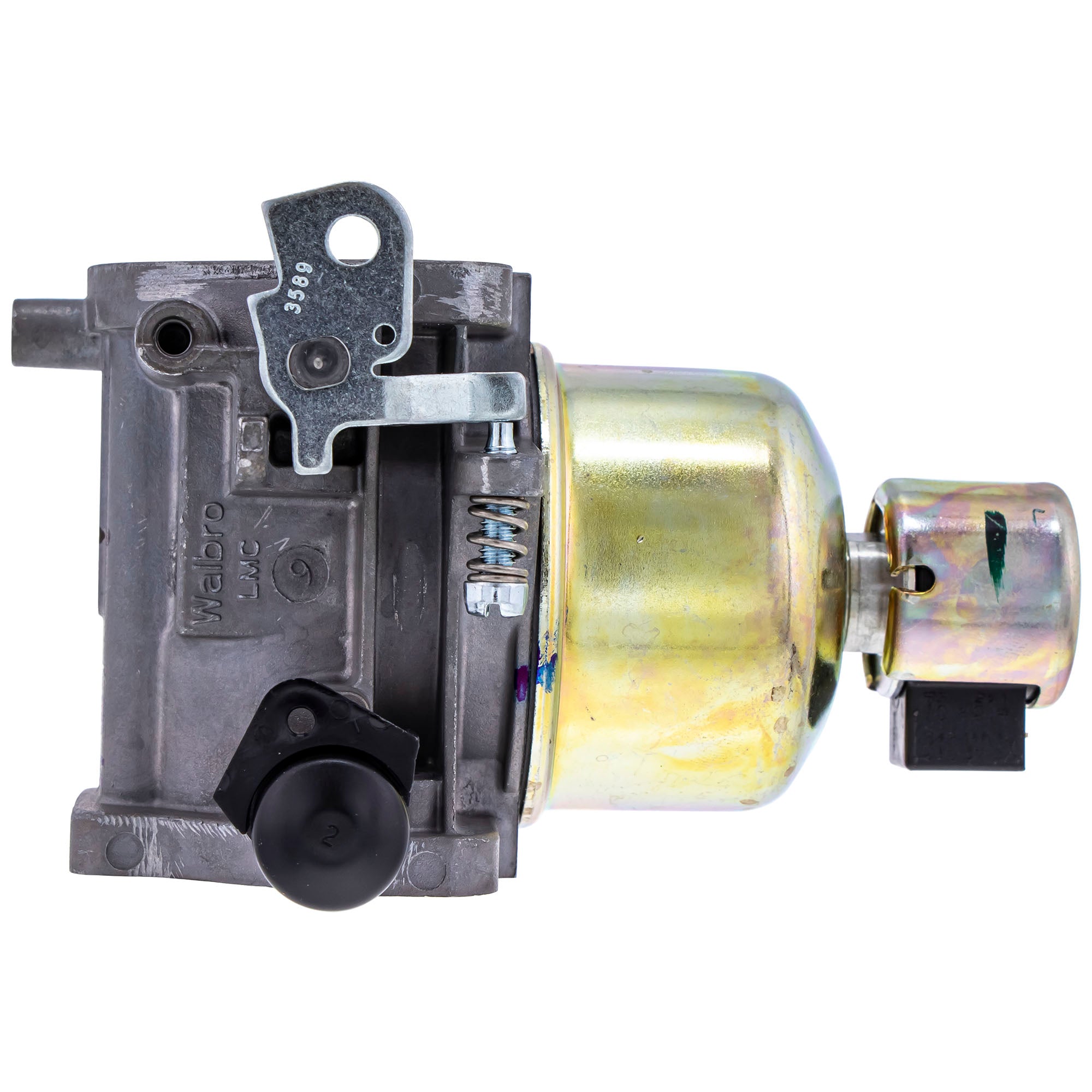 CUB CADET KH-32-853-67-S Carburetor