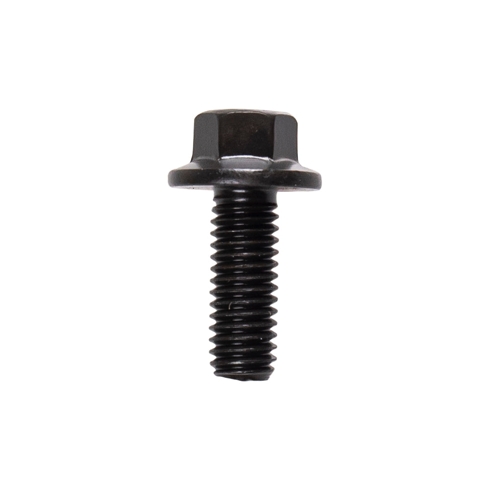 CUB CADET KH-M-639016-S Flanged Hex Screw