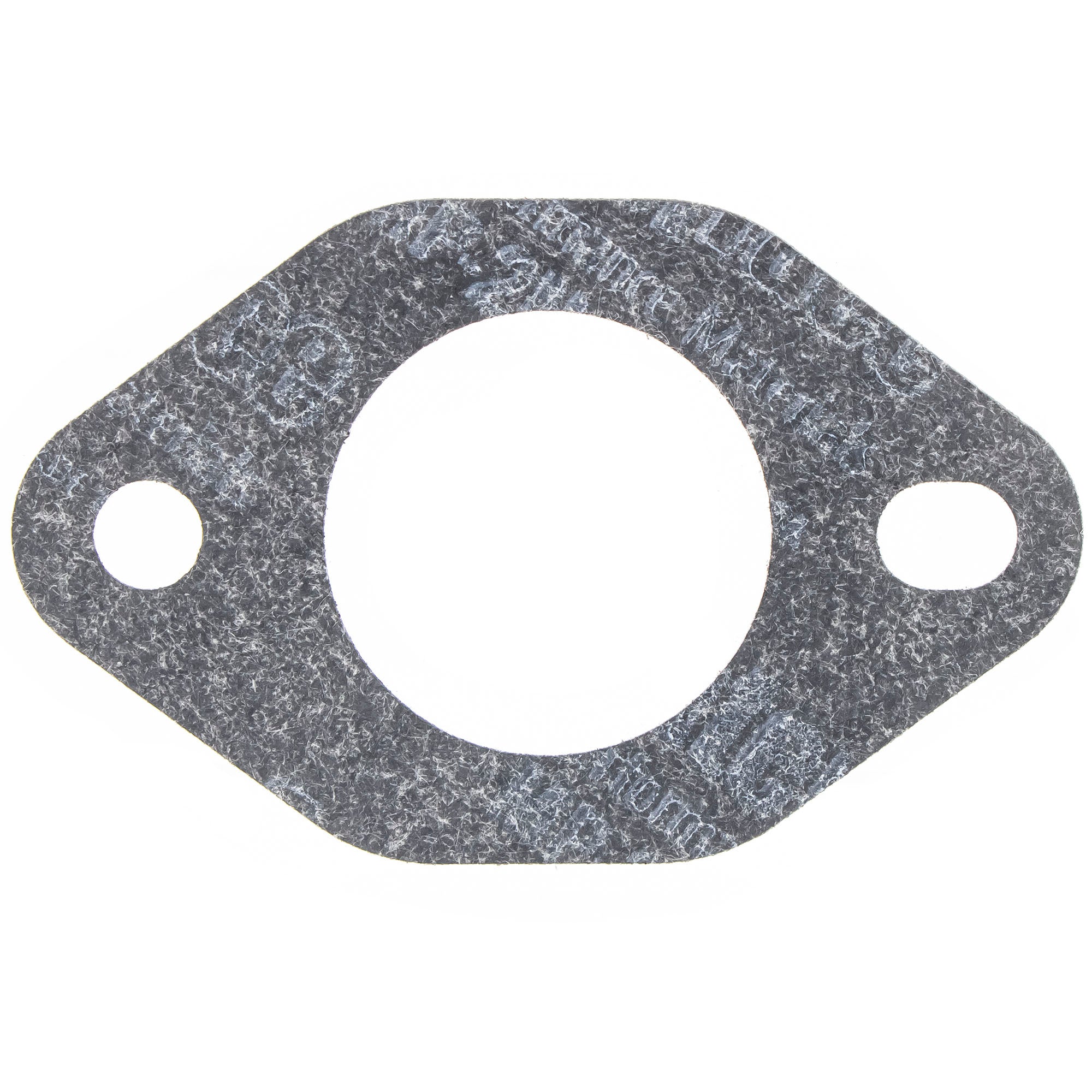 CUB CADET KH-12-041-01 Gasket