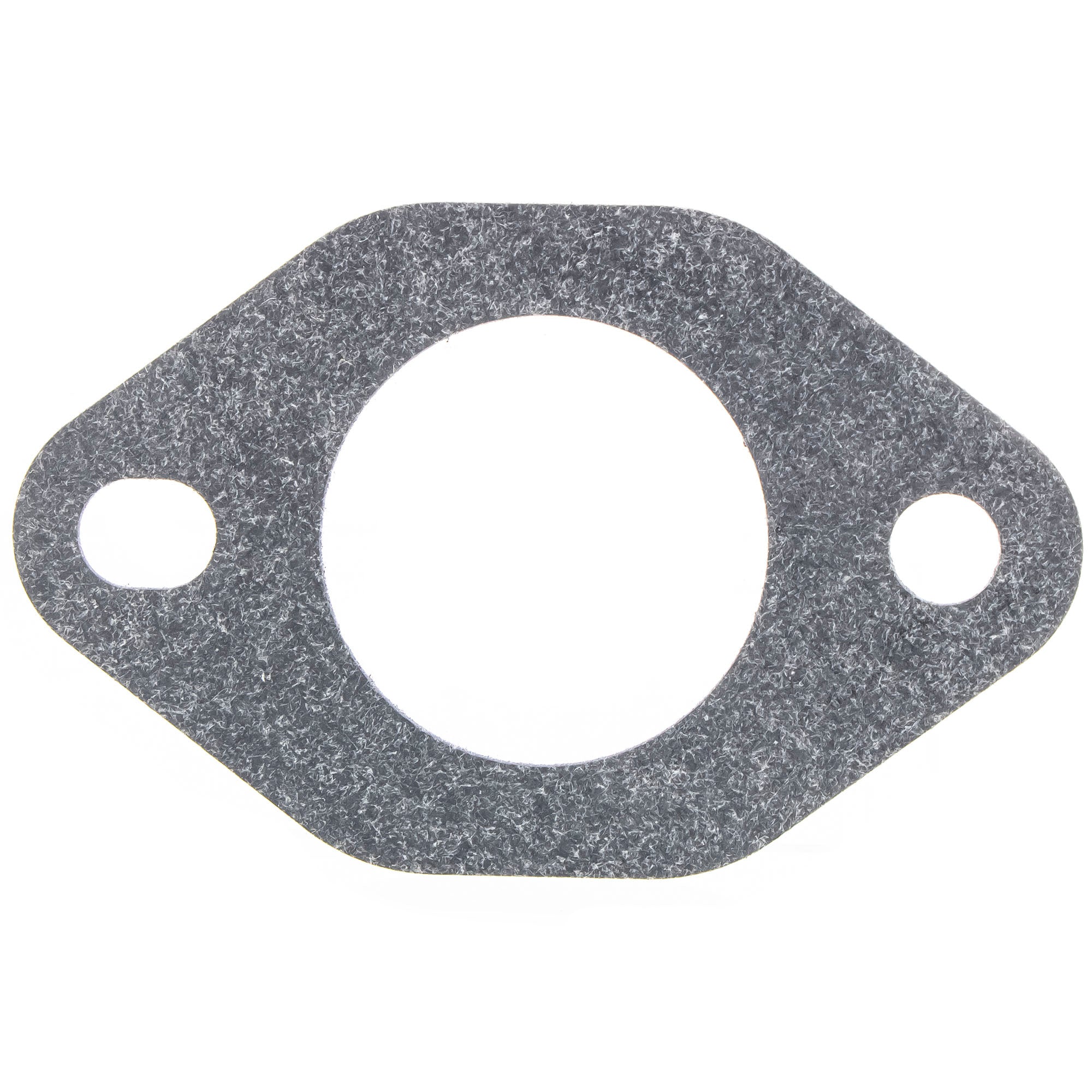 CUB CADET KH-12-041-01 Carburetor Gasket