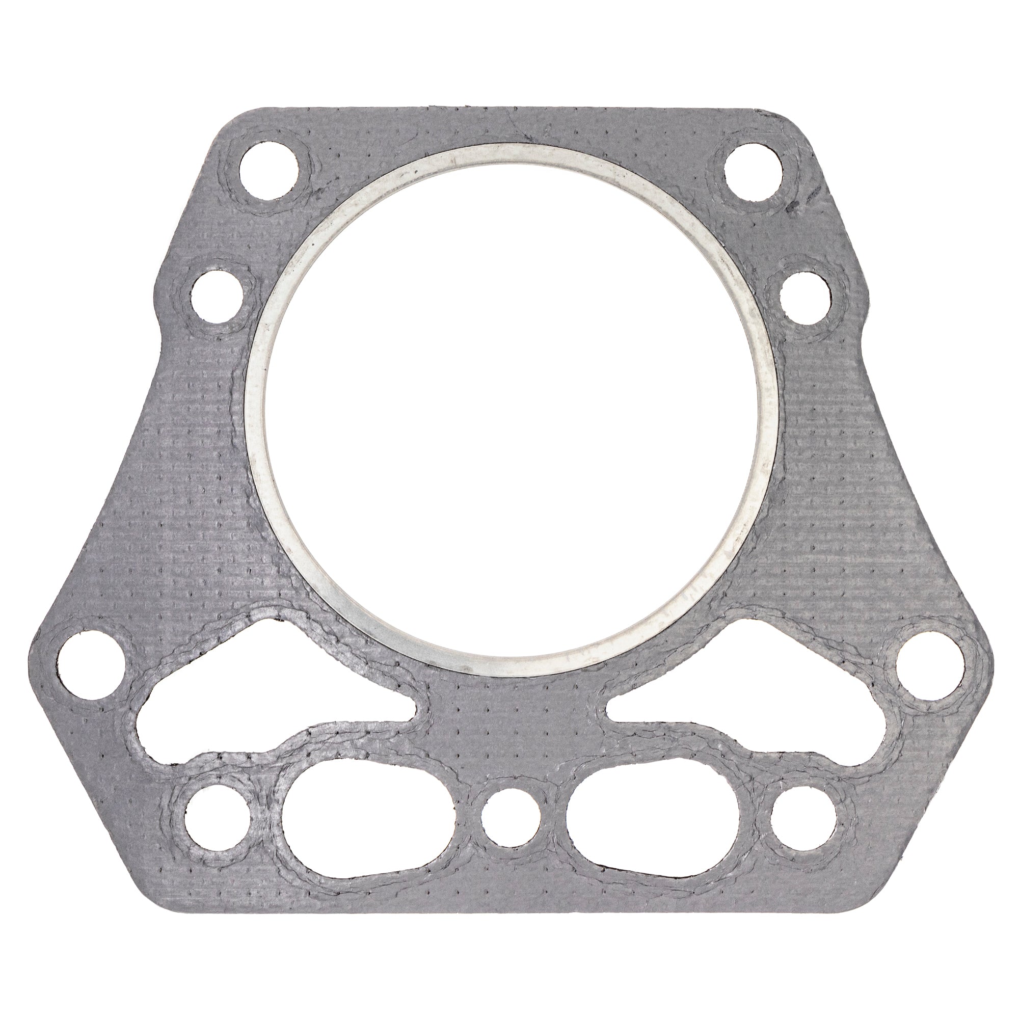 CUB CADET KM-11004-7006 Head Gasket