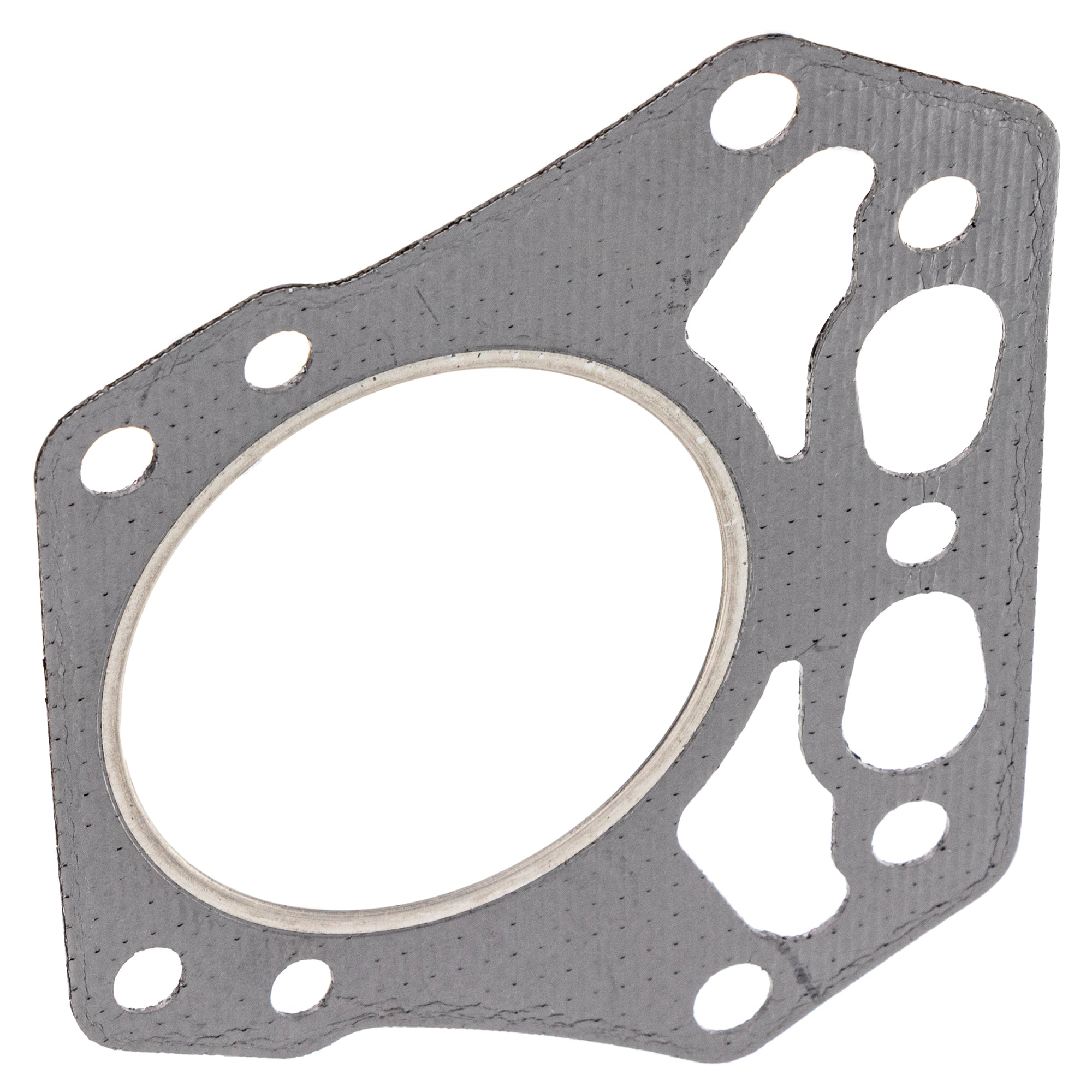 CUB CADET KM-11004-7006 Cylinder Head Gasket