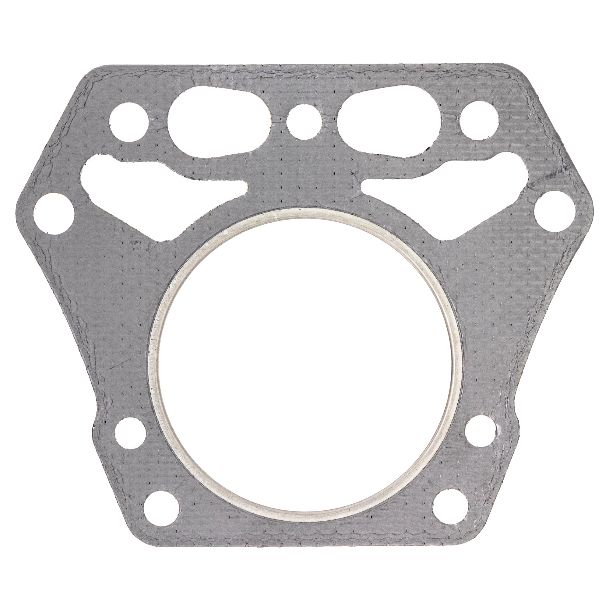 CUB CADET KM-11004-7006 Cylinder Head Gasket