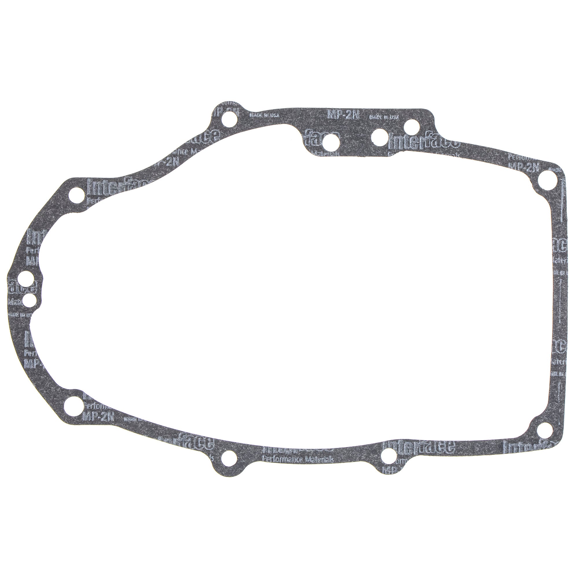 CUB CADET KM-11060-7008 Gasket