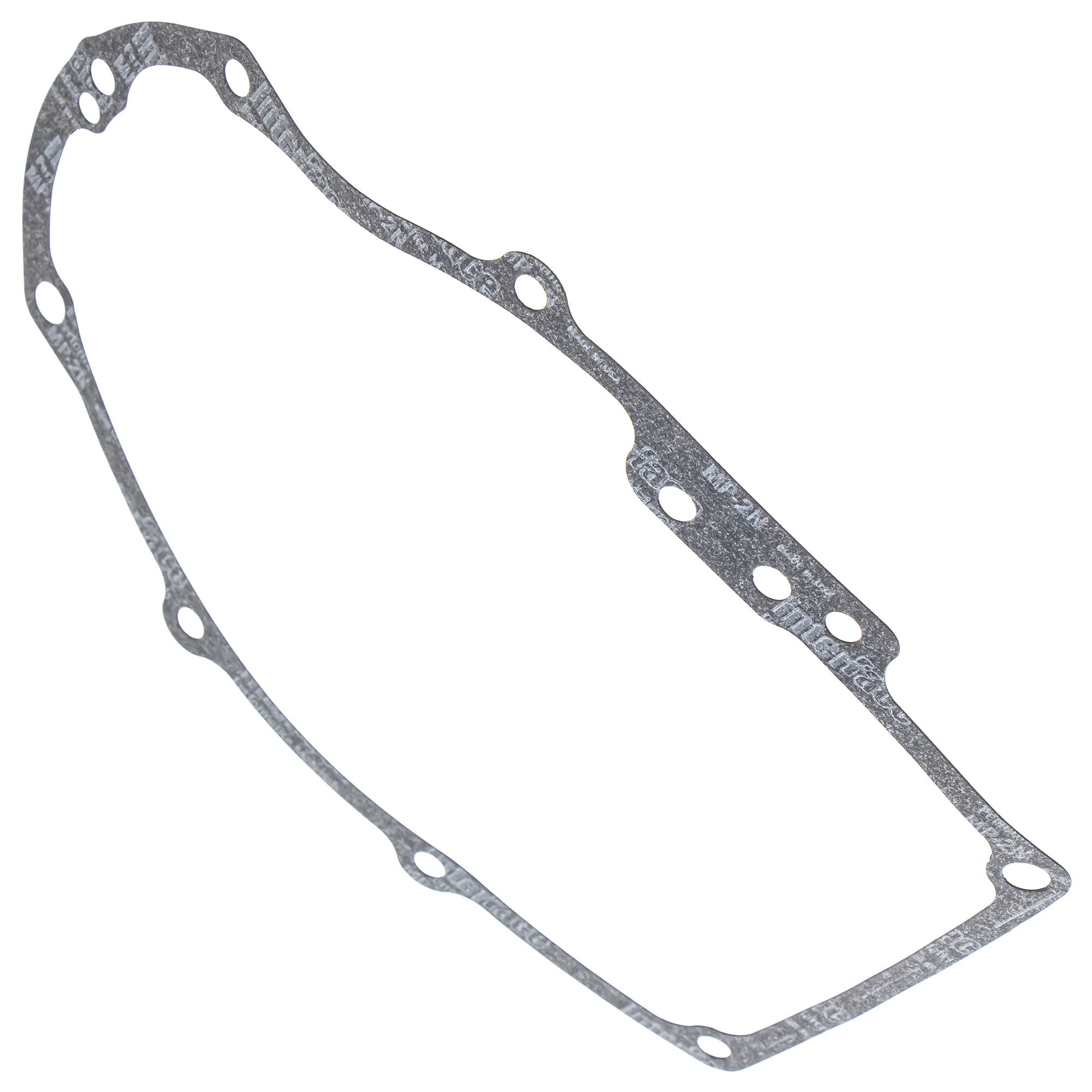 CUB CADET KM-11060-7008 Crankcase Cover Gasket