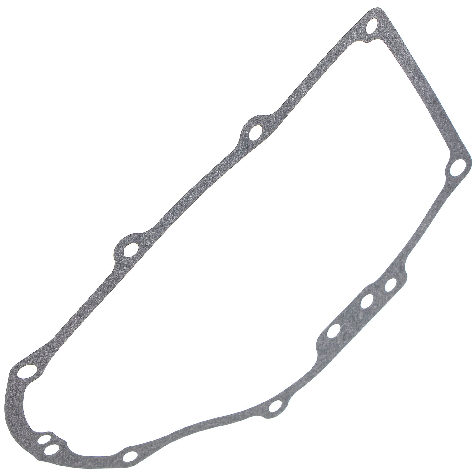 CUB CADET KM-11060-7008 Crankcase Cover Gasket