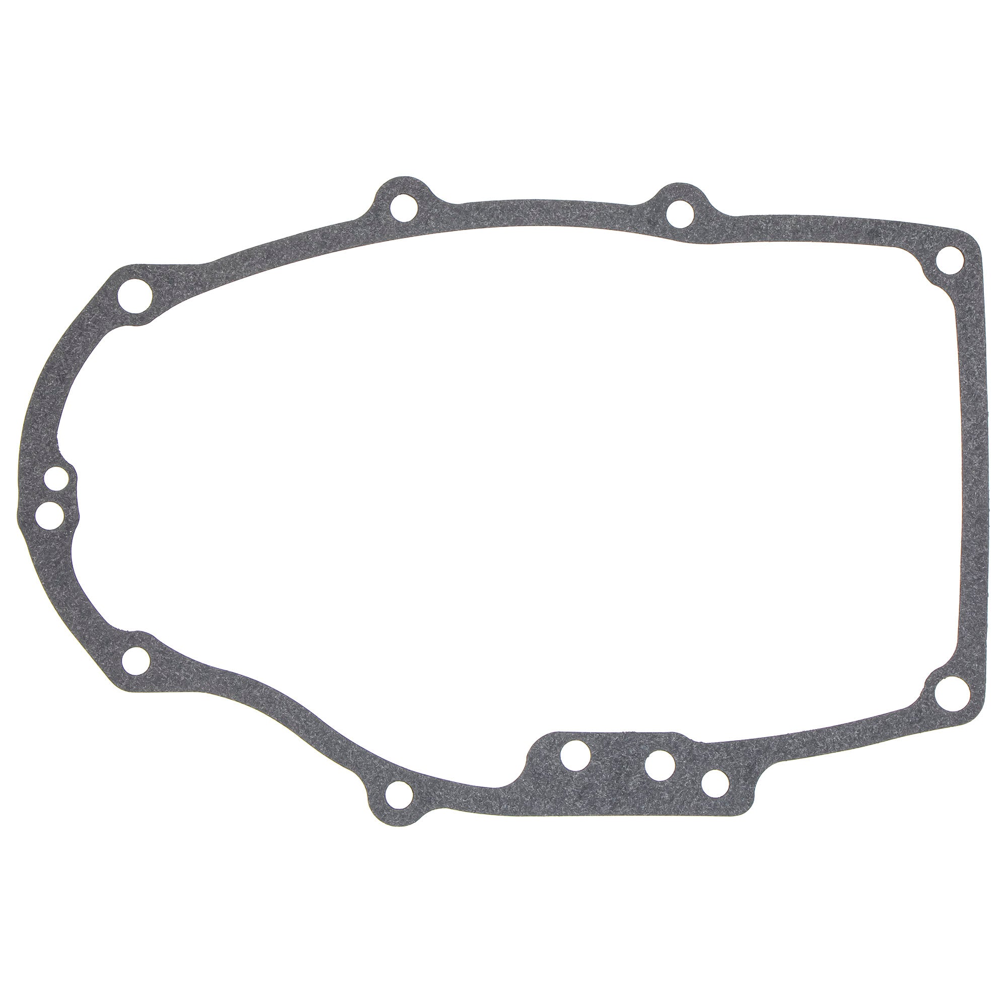 CUB CADET KM-11060-7008 Crankcase Cover Gasket