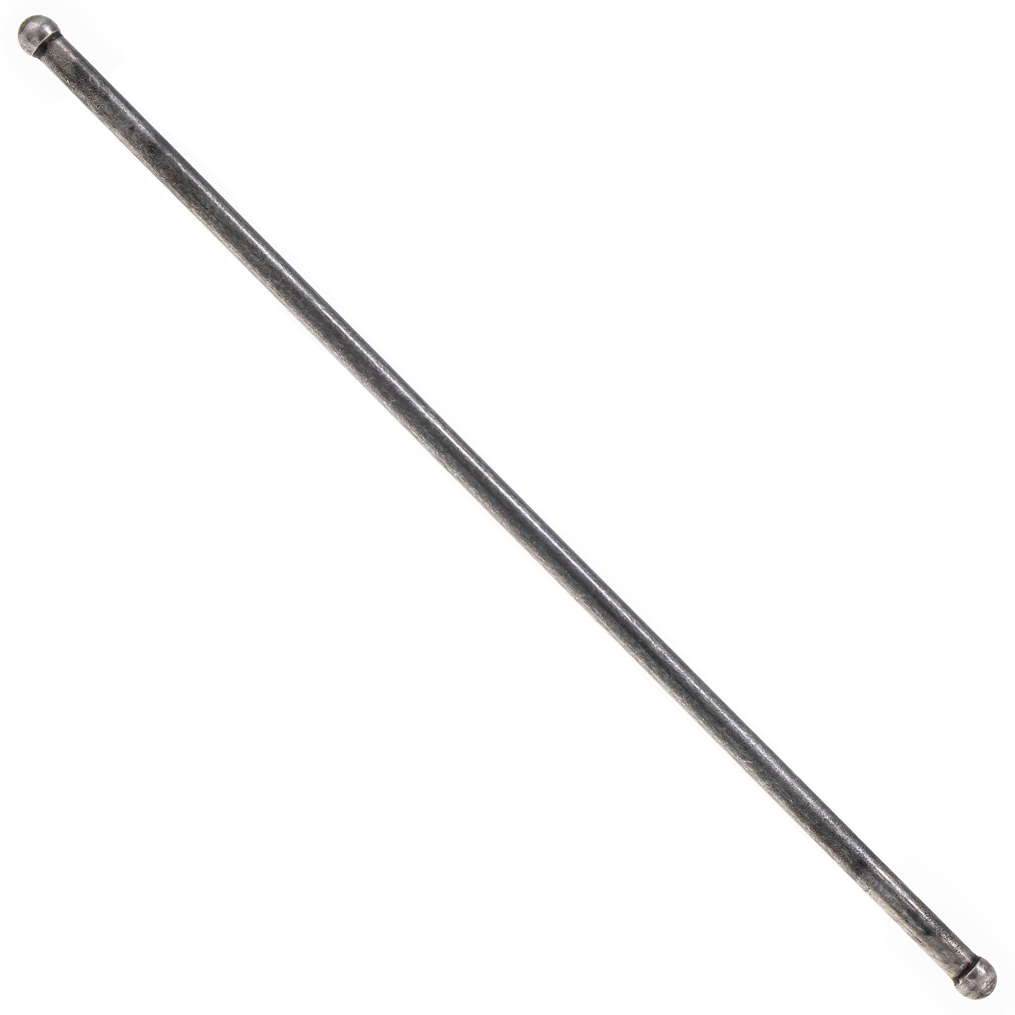 CUB CADET KM-13116-7002 Rod