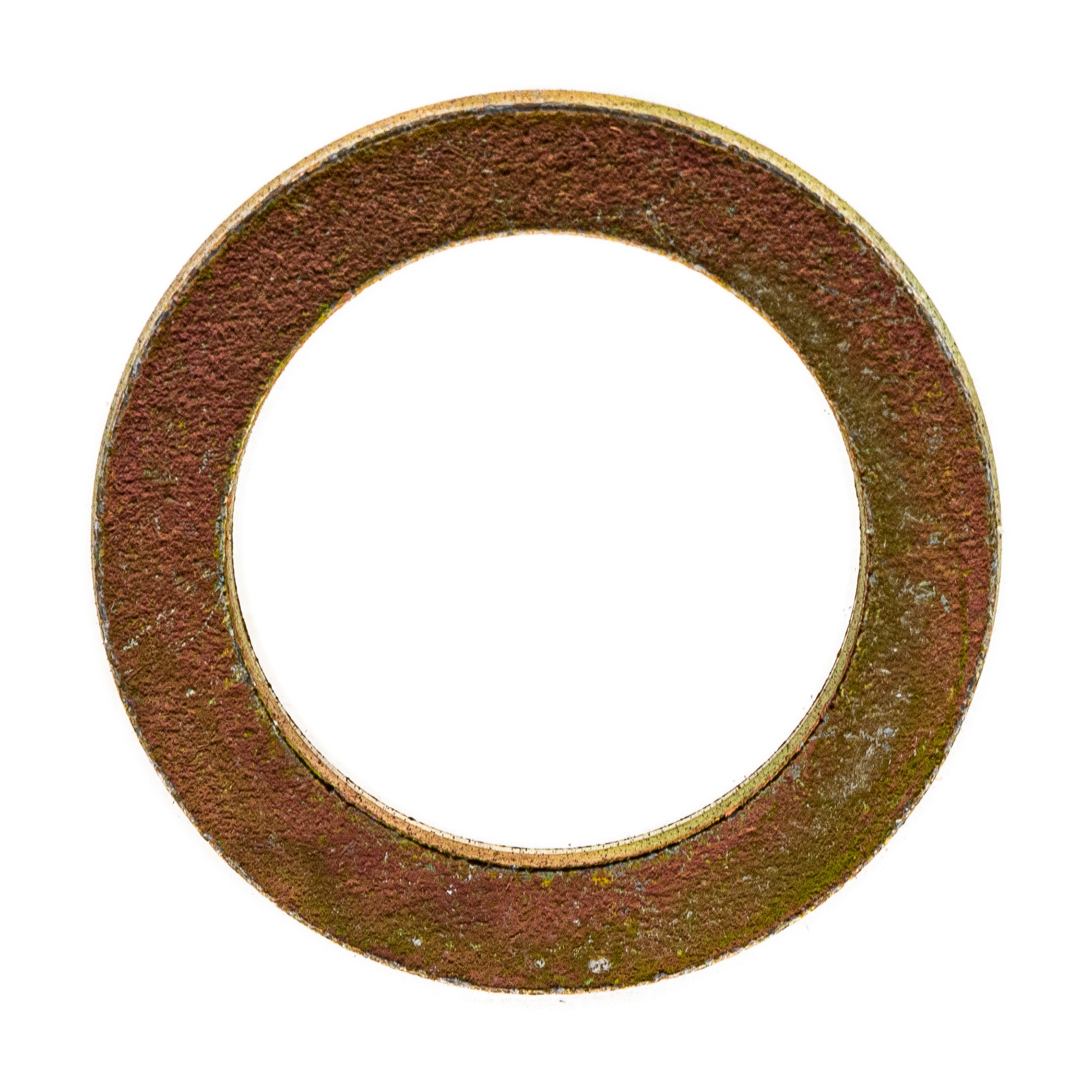 CUB CADET ME-526-0421 Spacer Washer