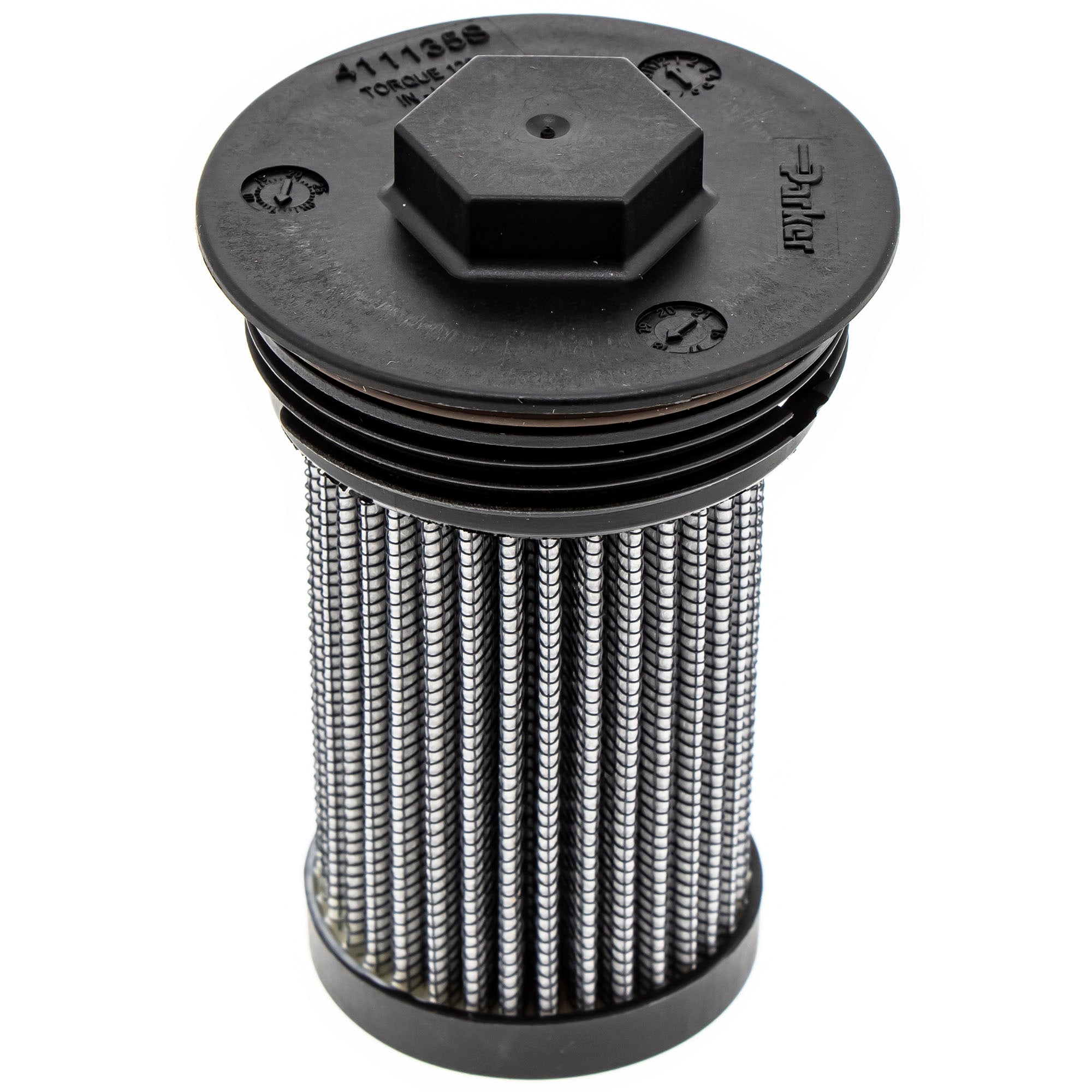 CUB CADET PH-411135S Hydro Filter