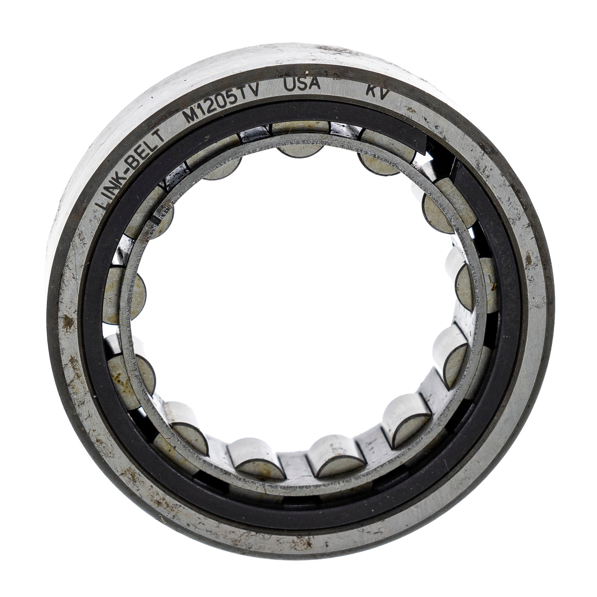 CUB CADET SU-9001370-0003 Bearing