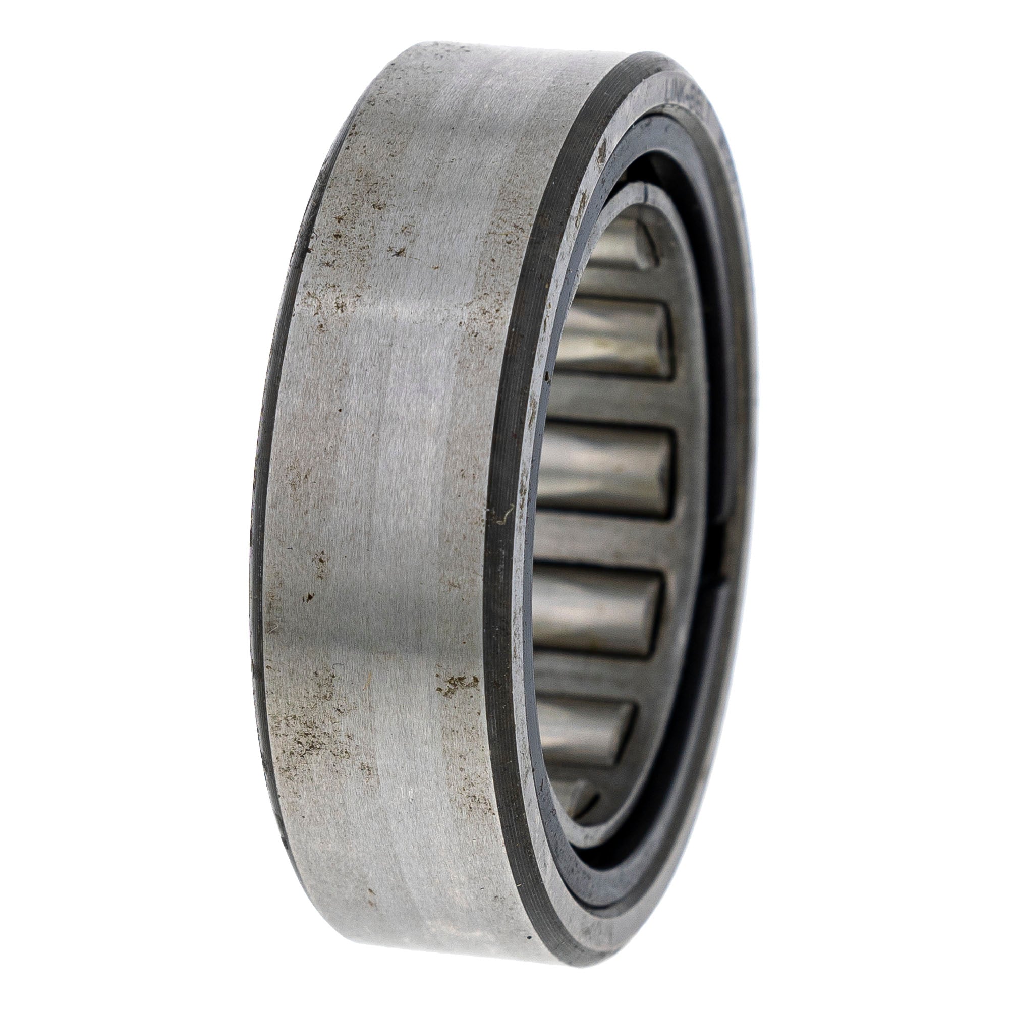 CUB CADET SU-9001370-0003 Bearing