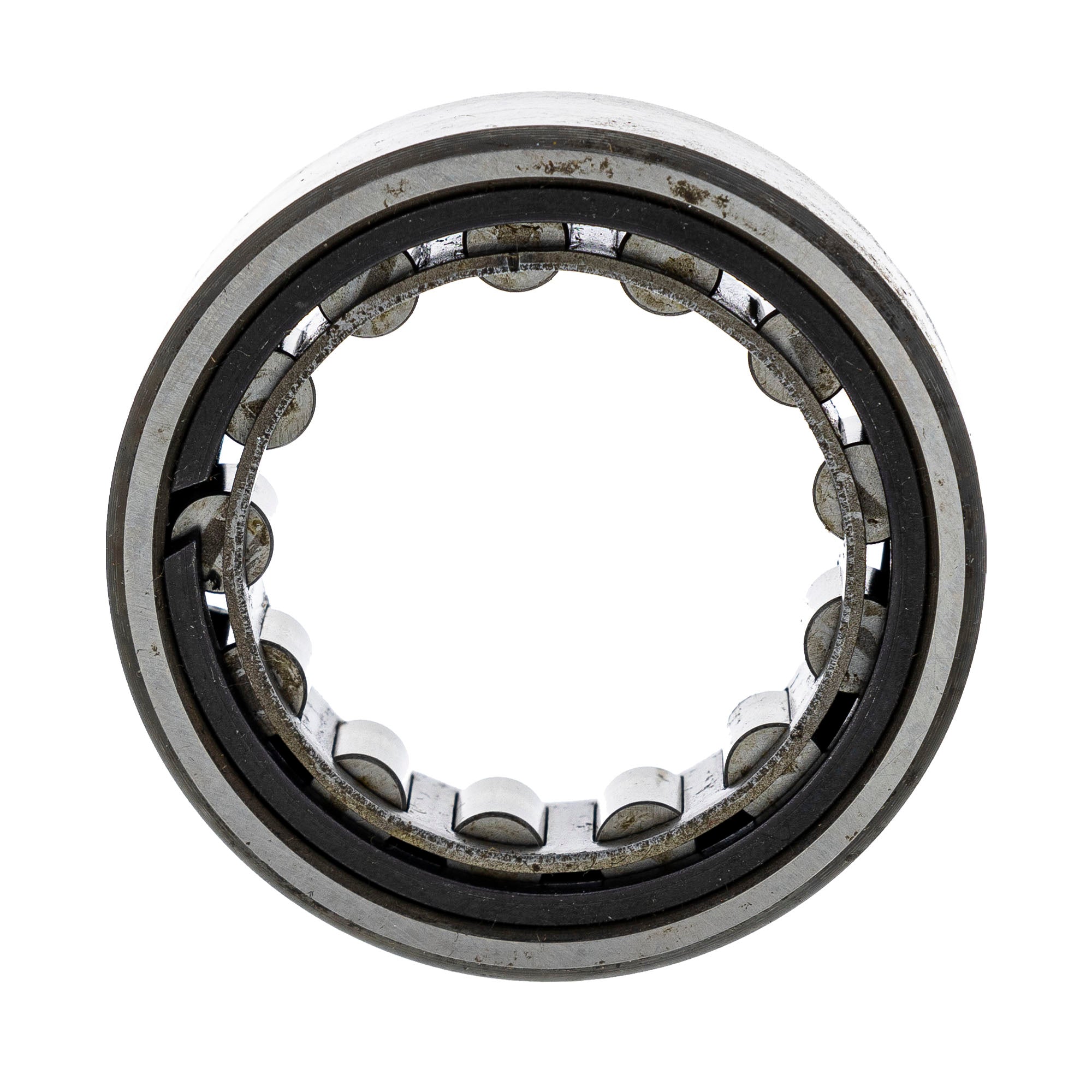 CUB CADET SU-9001370-0003 Bearing